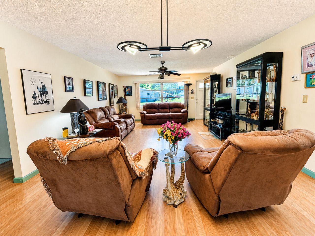 1266 NW 82nd Avenue, Plantation, FL 33322 Photo