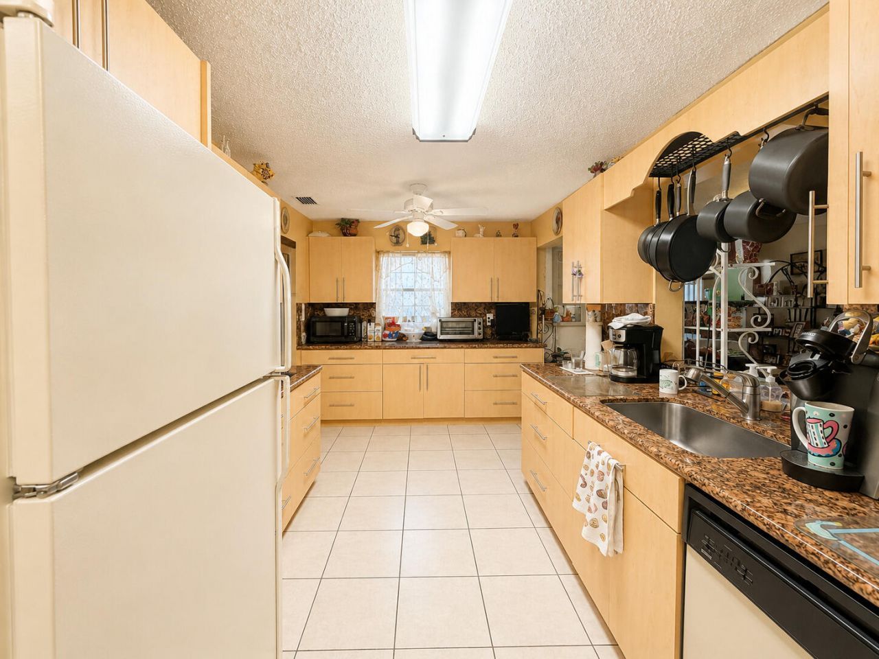 1266 NW 82nd Avenue, Plantation, FL 33322 Photo