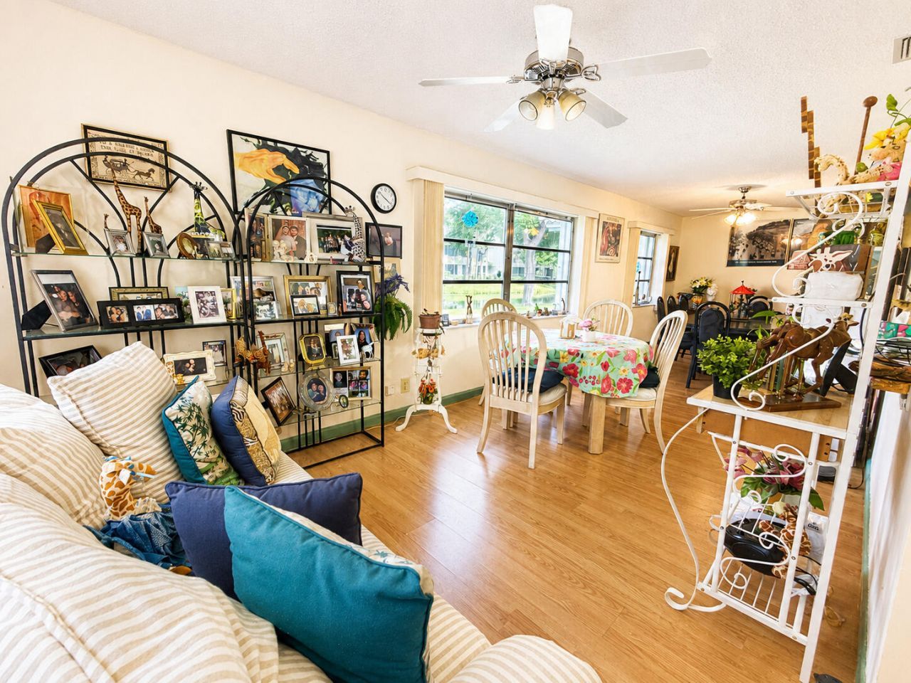 1266 NW 82nd Avenue, Plantation, FL 33322 Photo