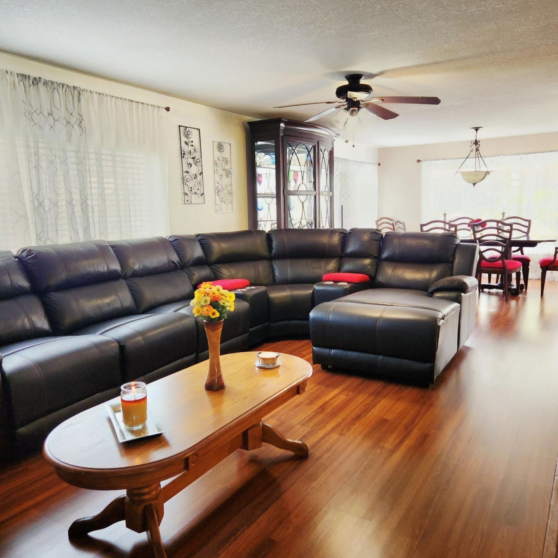 59 Camino Del Rio, Port Saint Lucie, FL 34952 Photo