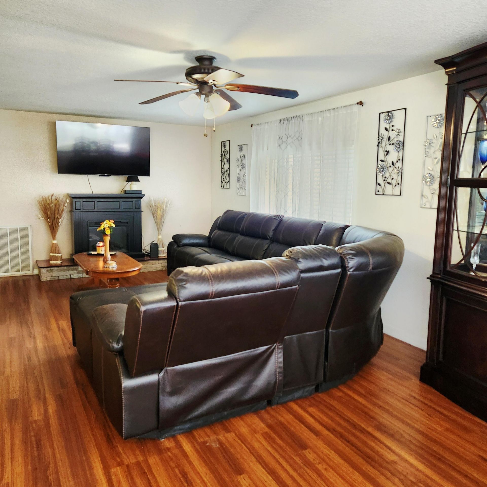 59 Camino Del Rio, Port Saint Lucie, FL 34952 Photo