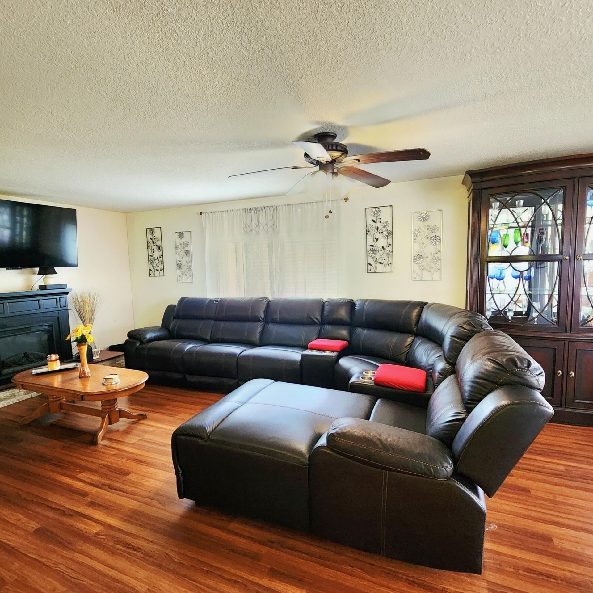 59 Camino Del Rio, Port Saint Lucie, FL 34952 Photo