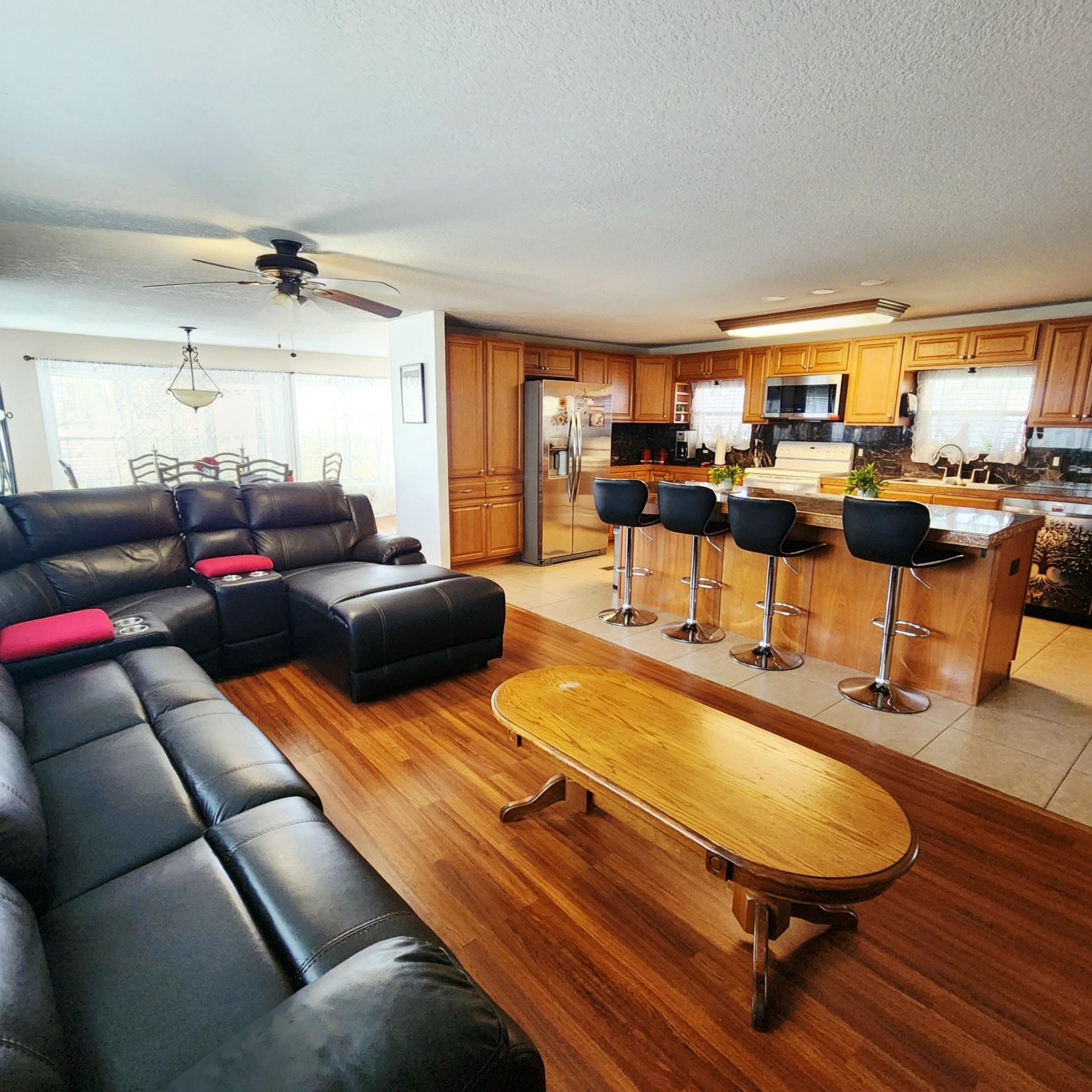 59 Camino Del Rio, Port Saint Lucie, FL 34952 Photo