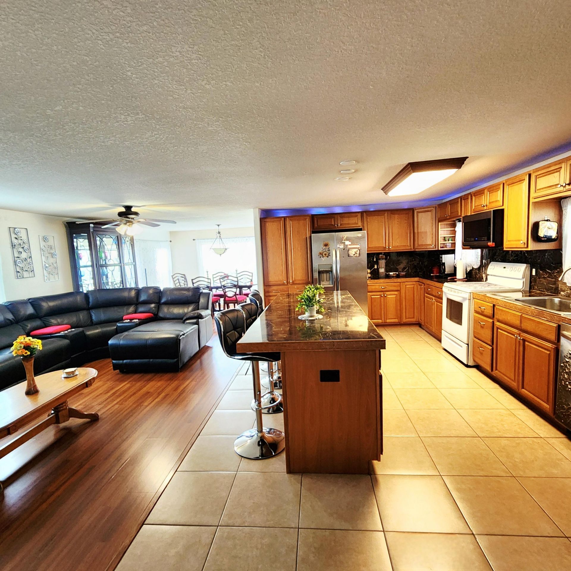 59 Camino Del Rio, Port Saint Lucie, FL 34952 Photo