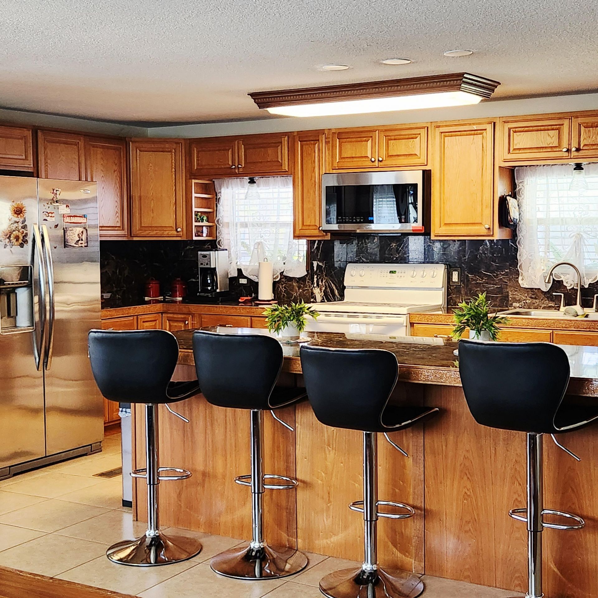 59 Camino Del Rio, Port Saint Lucie, FL 34952 Photo