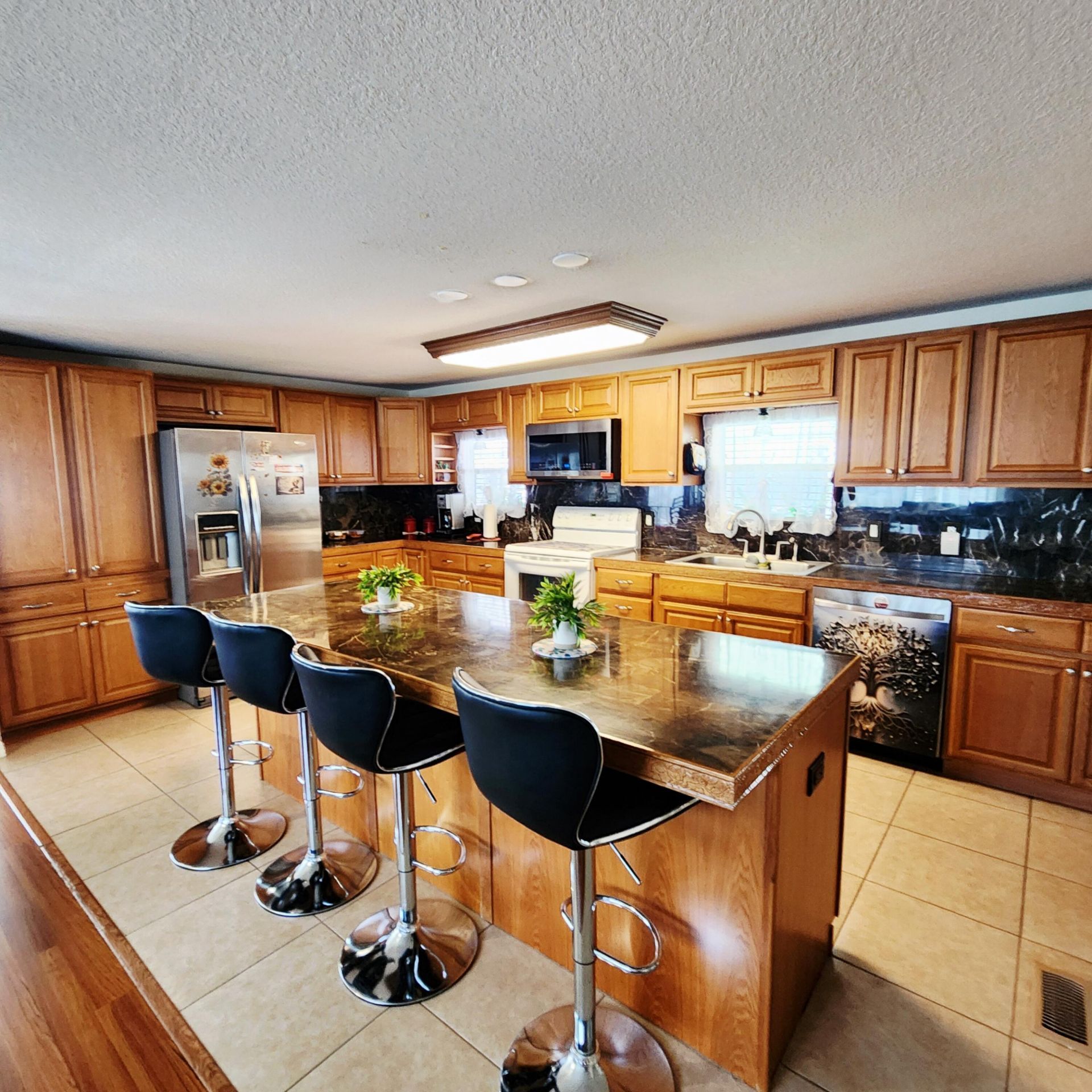 59 Camino Del Rio, Port Saint Lucie, FL 34952 Photo