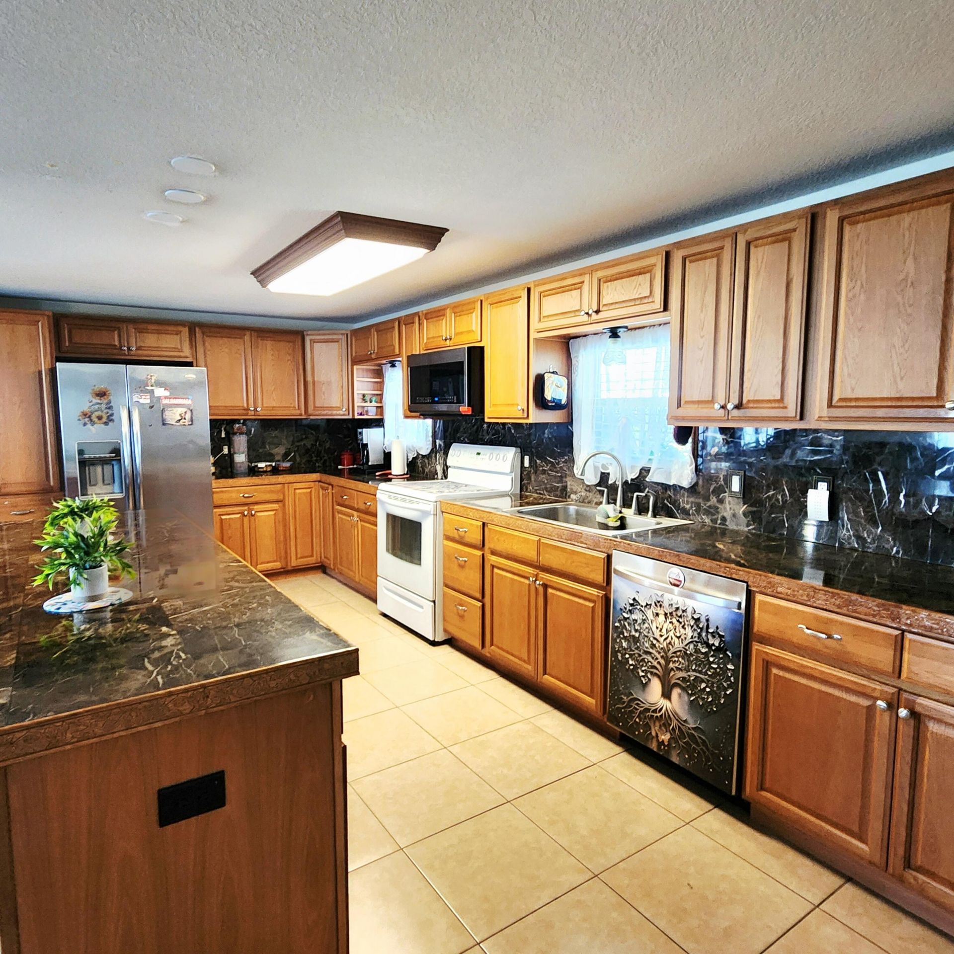 59 Camino Del Rio, Port Saint Lucie, FL 34952 Photo