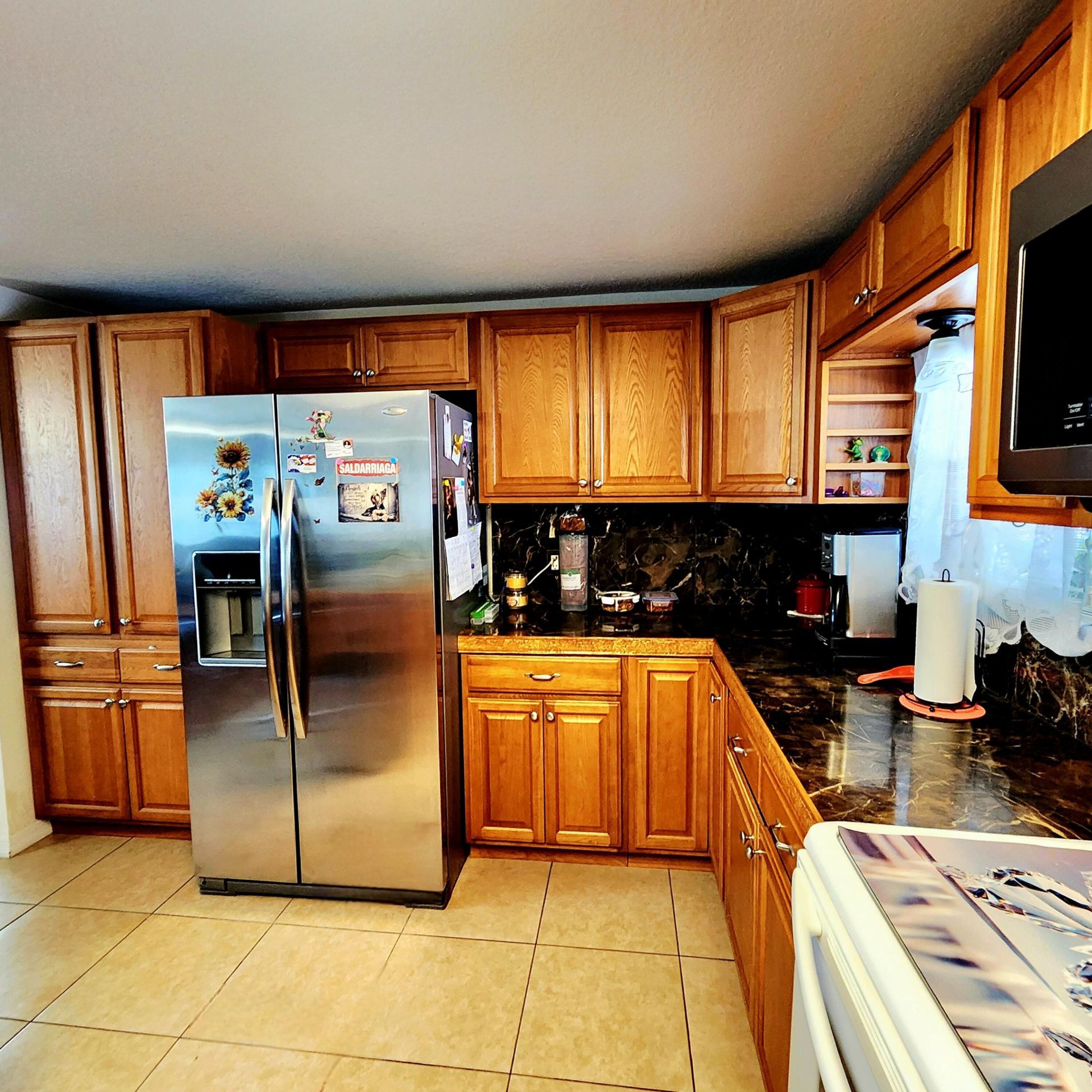 59 Camino Del Rio, Port Saint Lucie, FL 34952 Photo