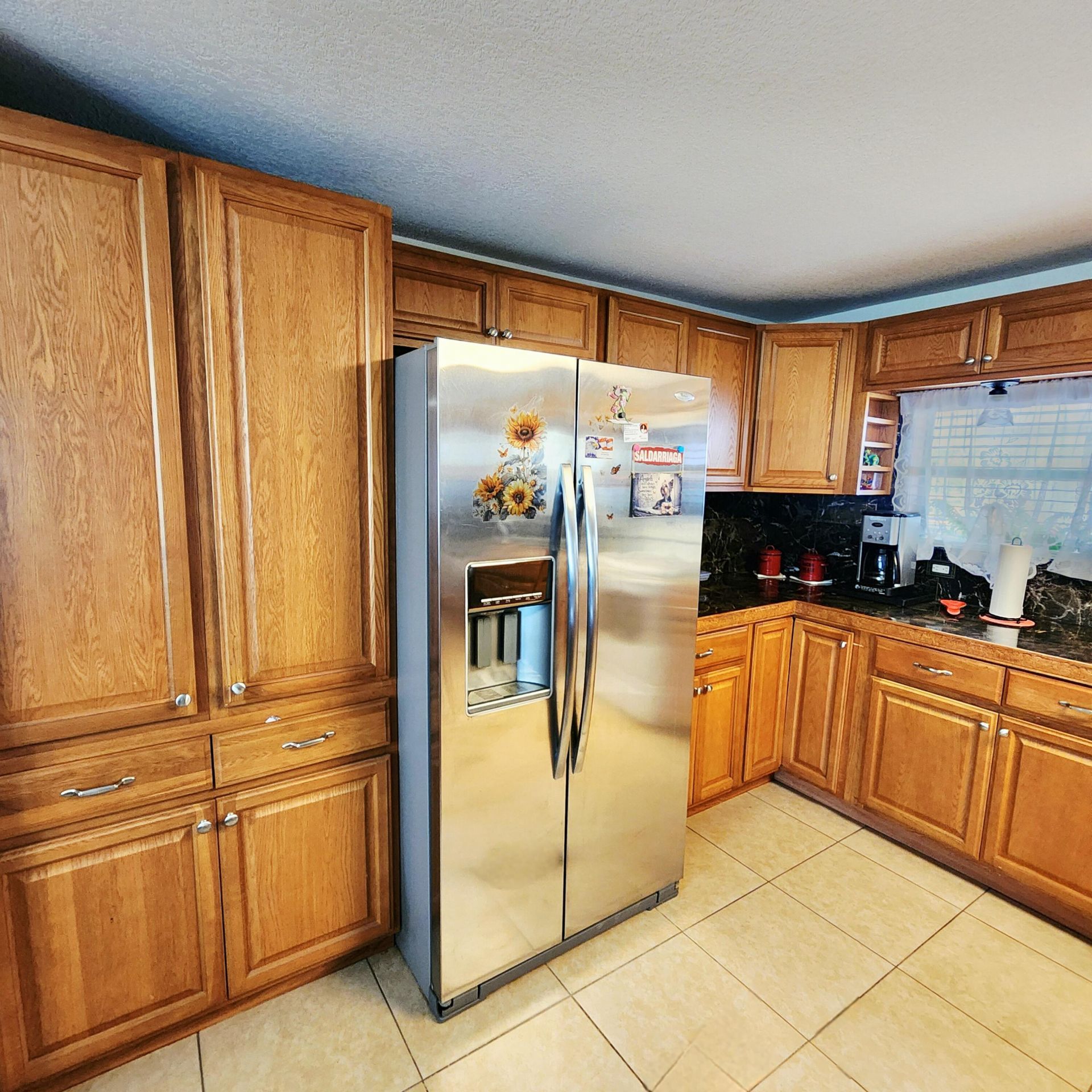 59 Camino Del Rio, Port Saint Lucie, FL 34952 Photo