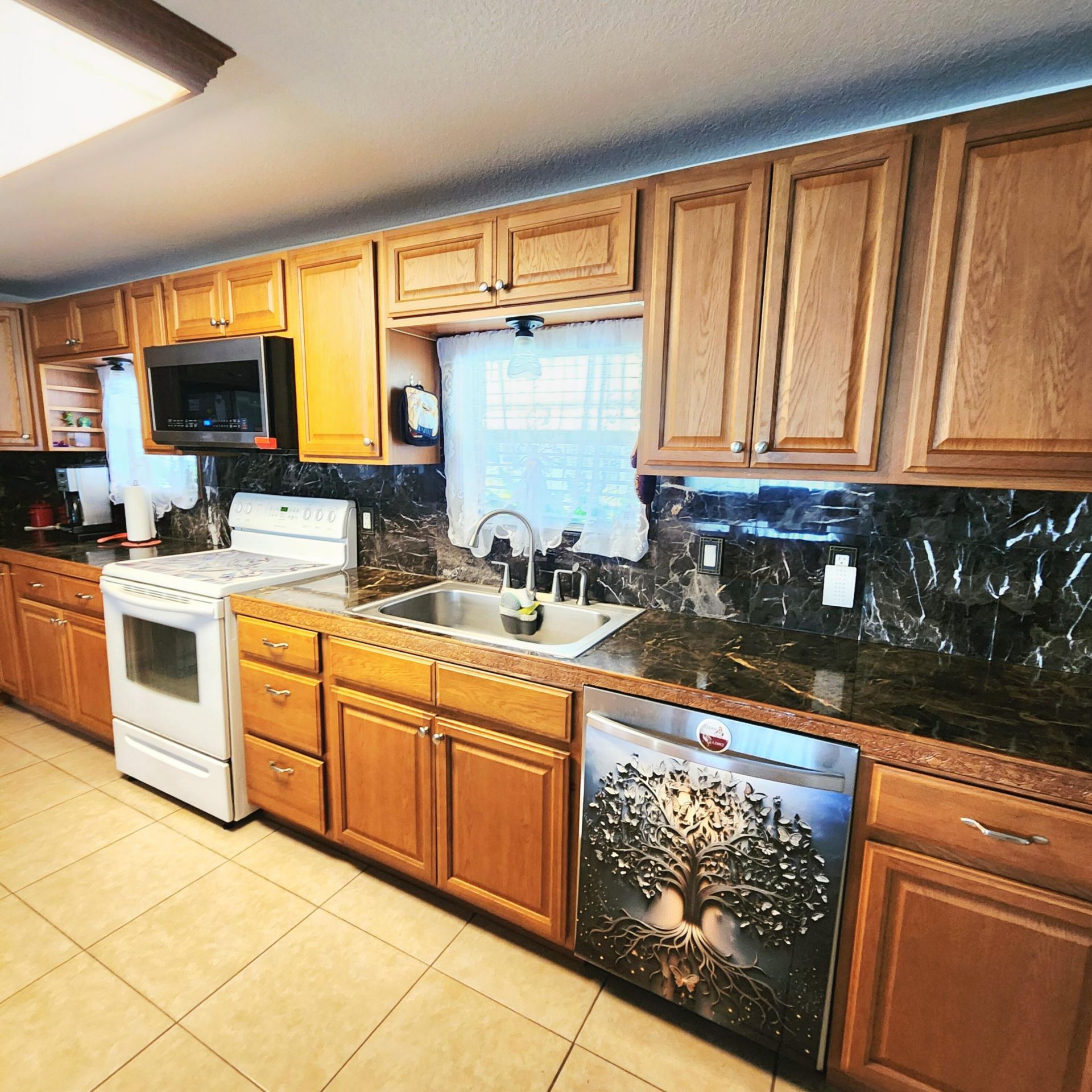 59 Camino Del Rio, Port Saint Lucie, FL 34952 Photo