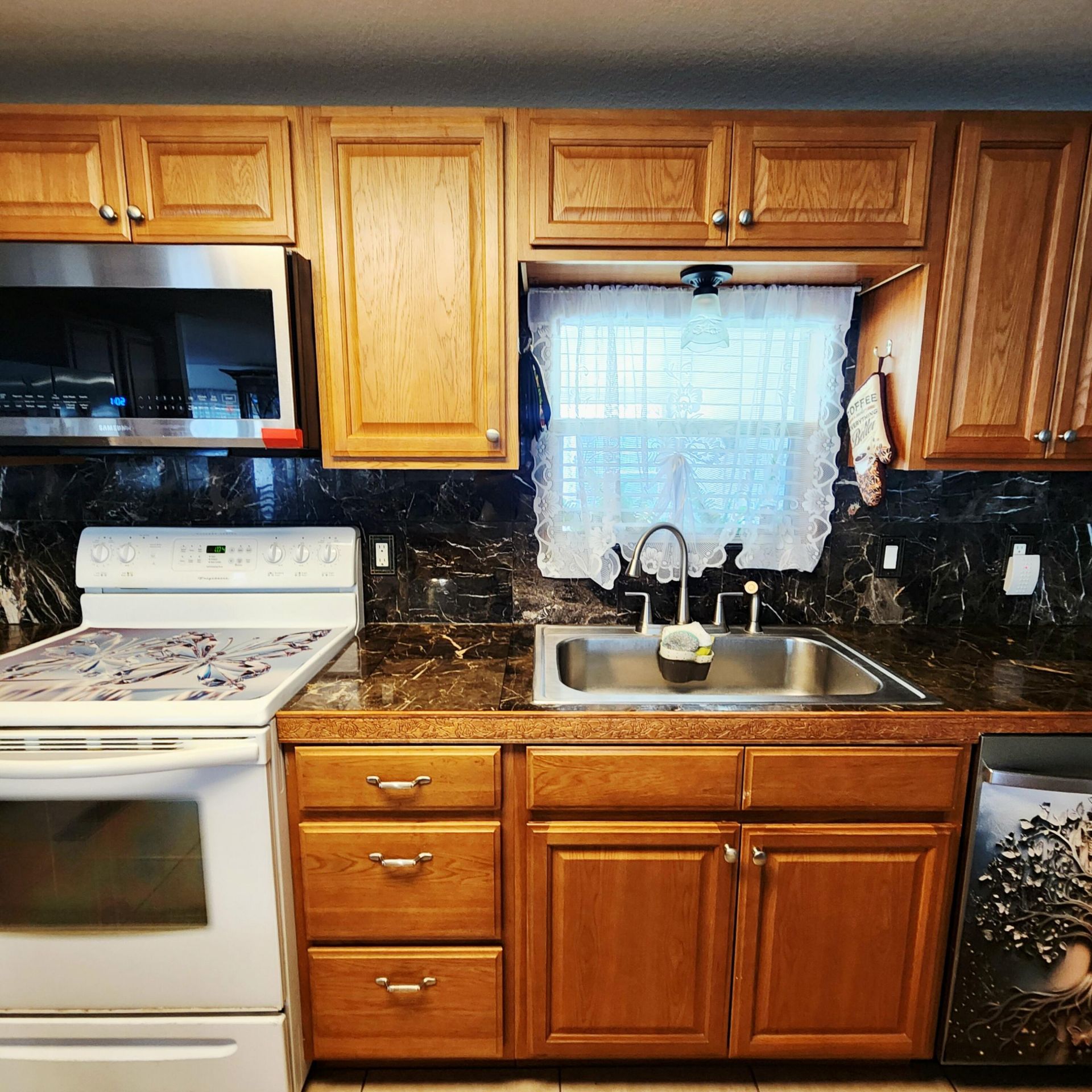 59 Camino Del Rio, Port Saint Lucie, FL 34952 Photo