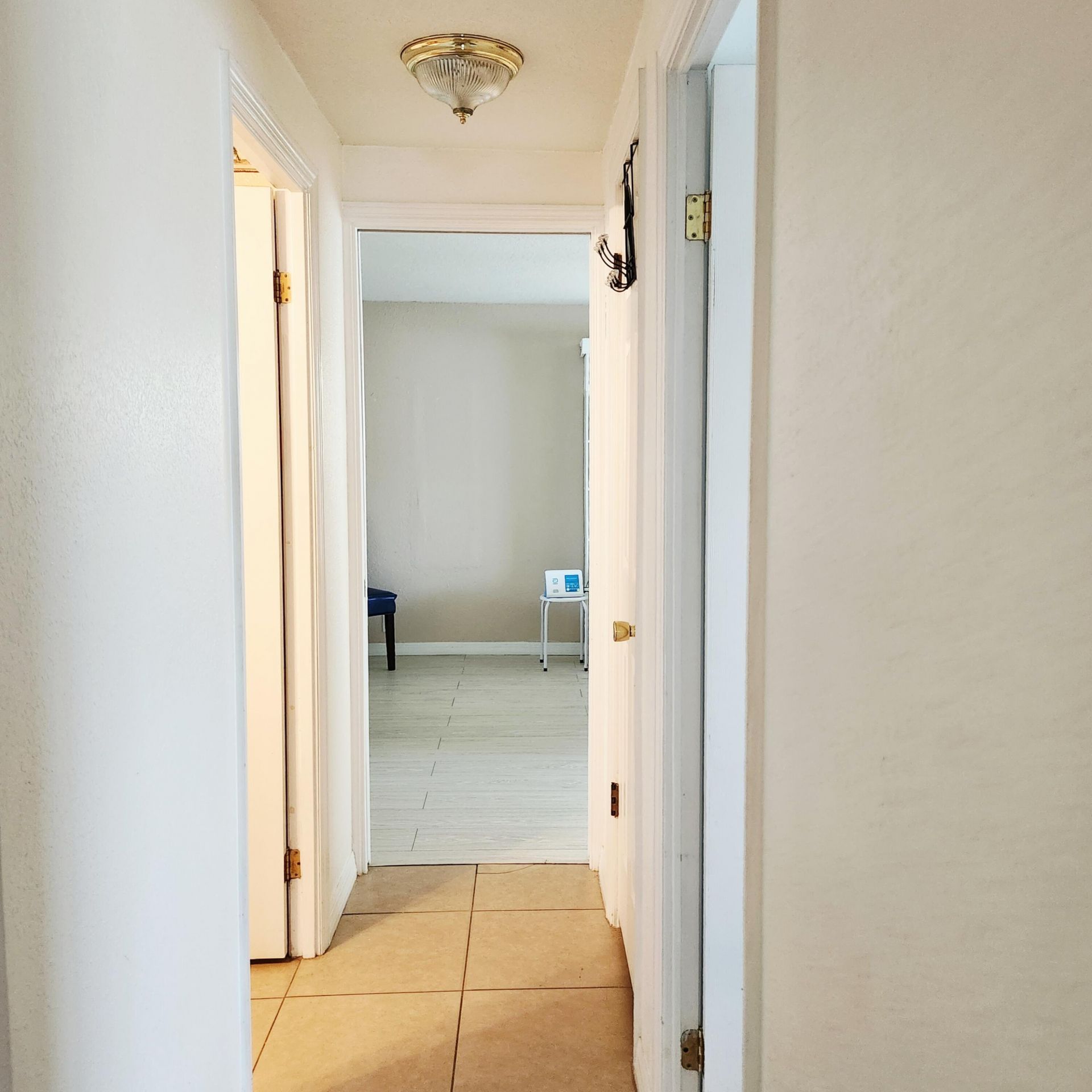 59 Camino Del Rio, Port Saint Lucie, FL 34952 Photo