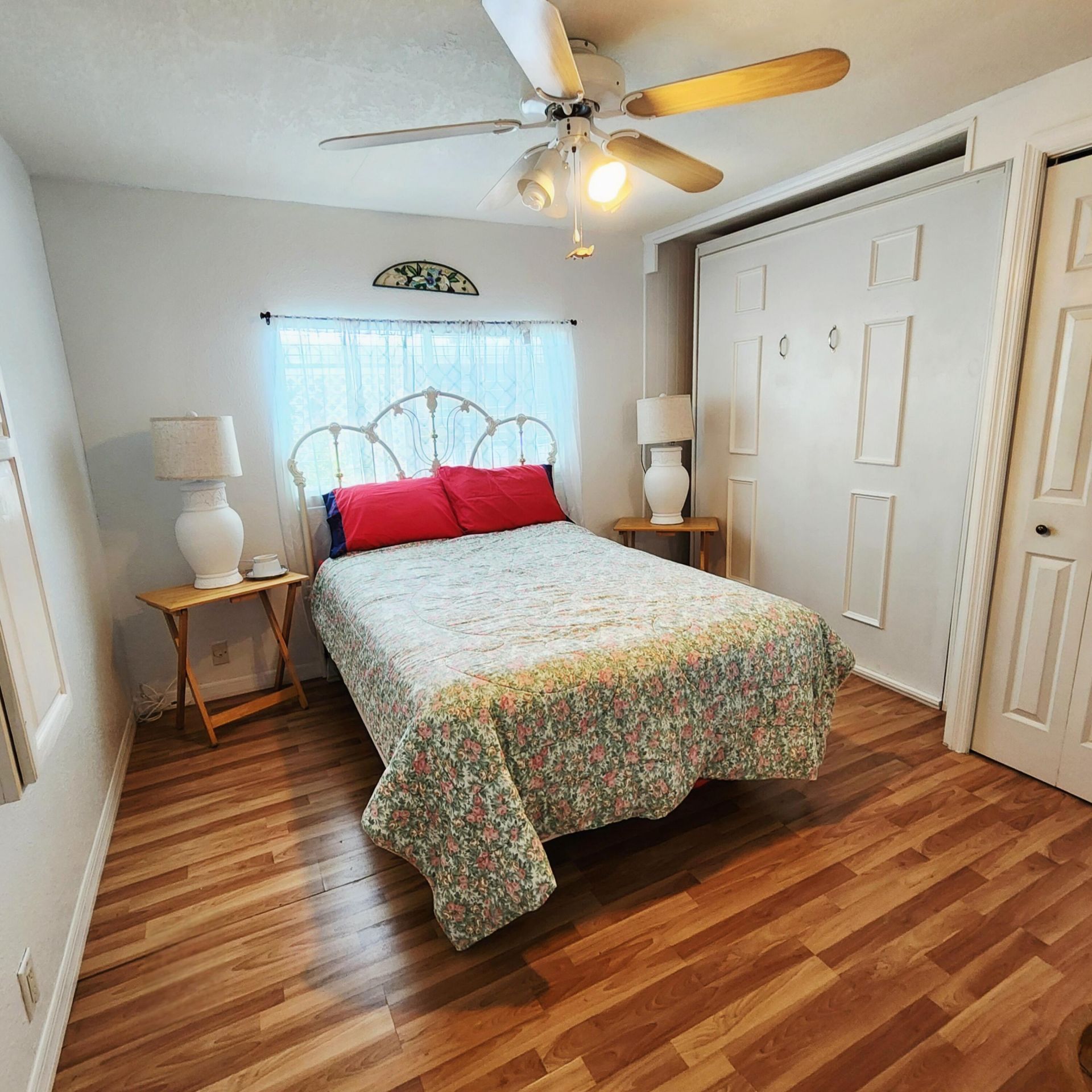 59 Camino Del Rio, Port Saint Lucie, FL 34952 Photo