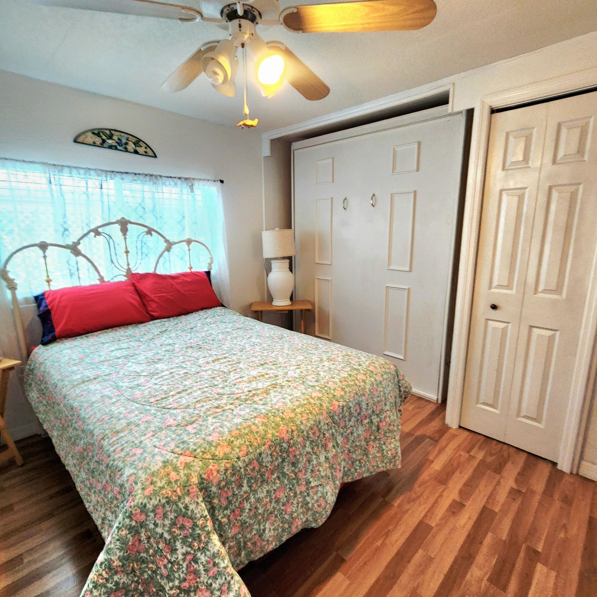 59 Camino Del Rio, Port Saint Lucie, FL 34952 Photo