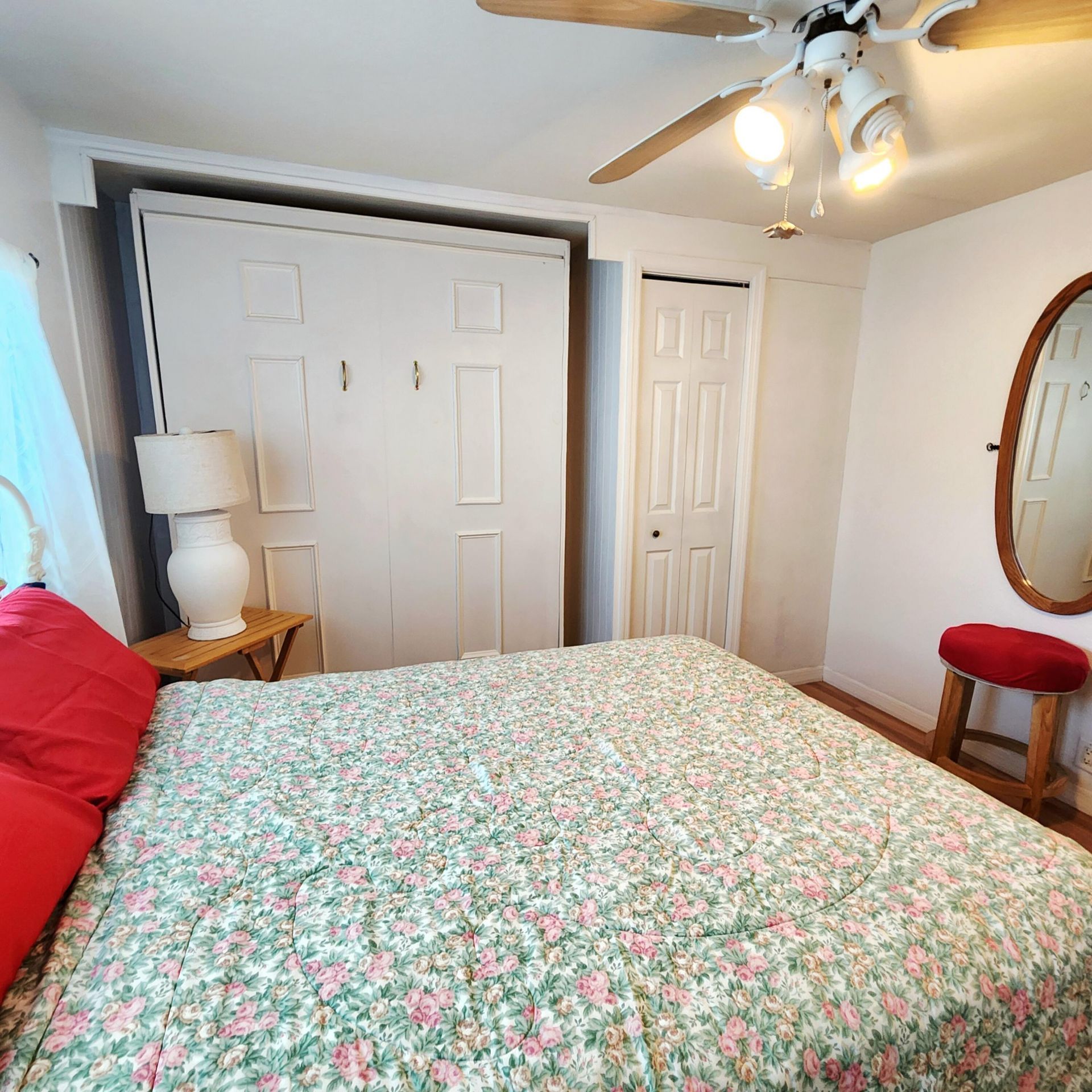 59 Camino Del Rio, Port Saint Lucie, FL 34952 Photo