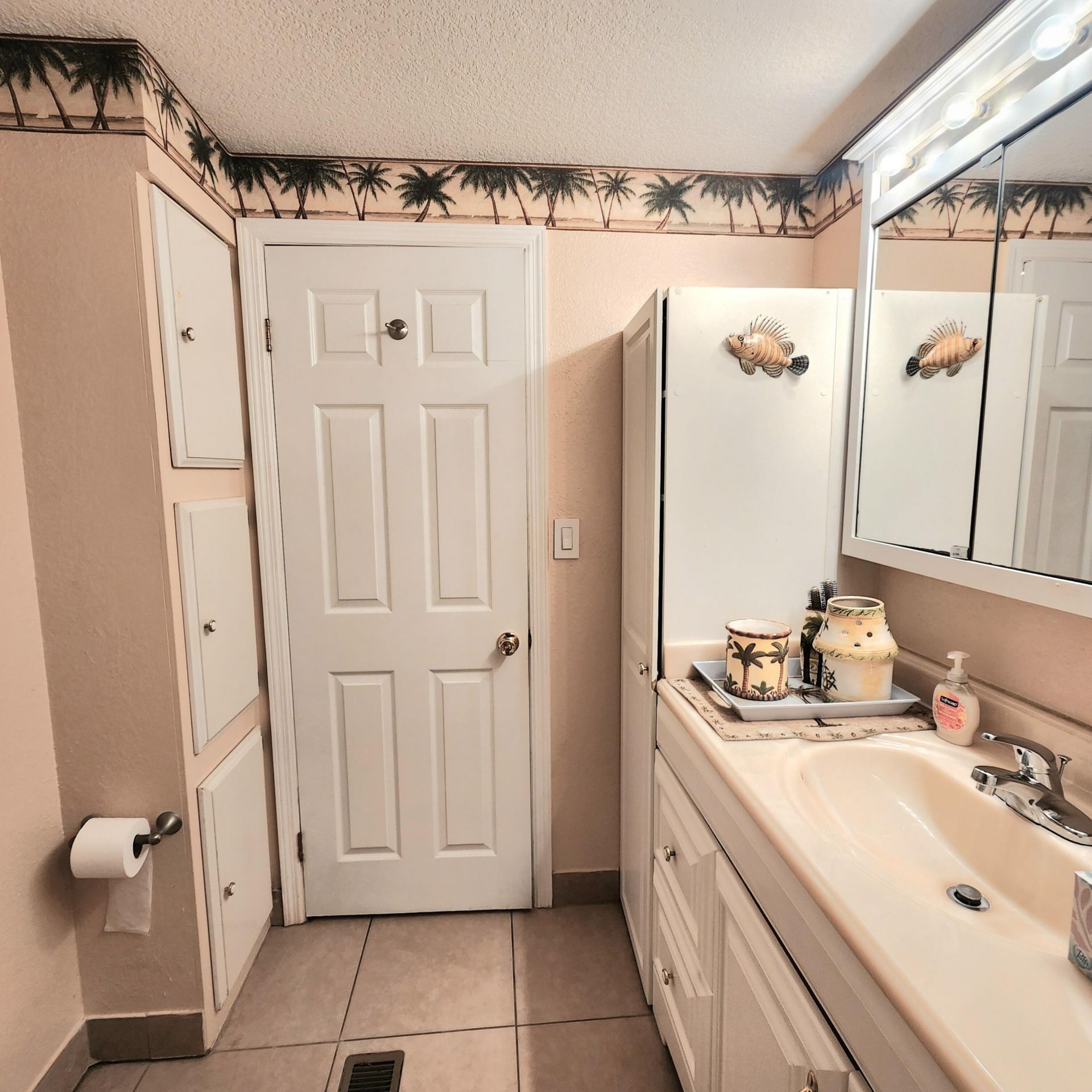 59 Camino Del Rio, Port Saint Lucie, FL 34952 Photo