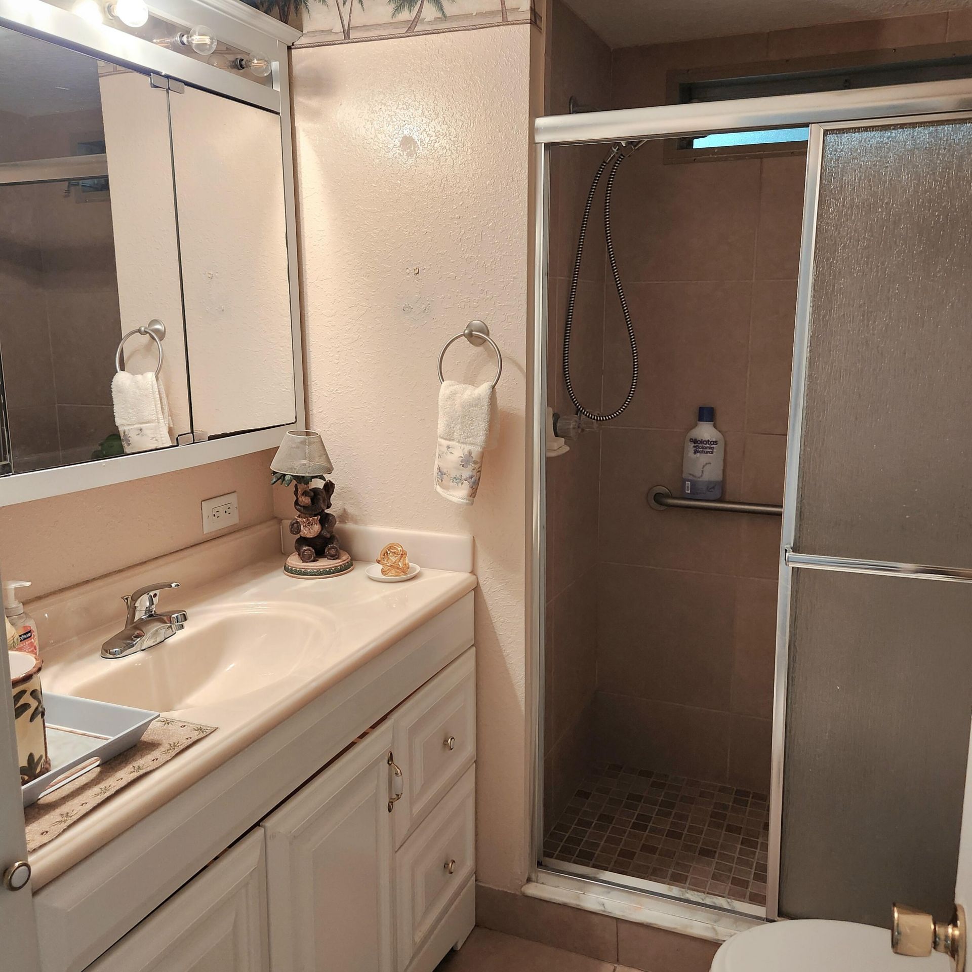 59 Camino Del Rio, Port Saint Lucie, FL 34952 Photo
