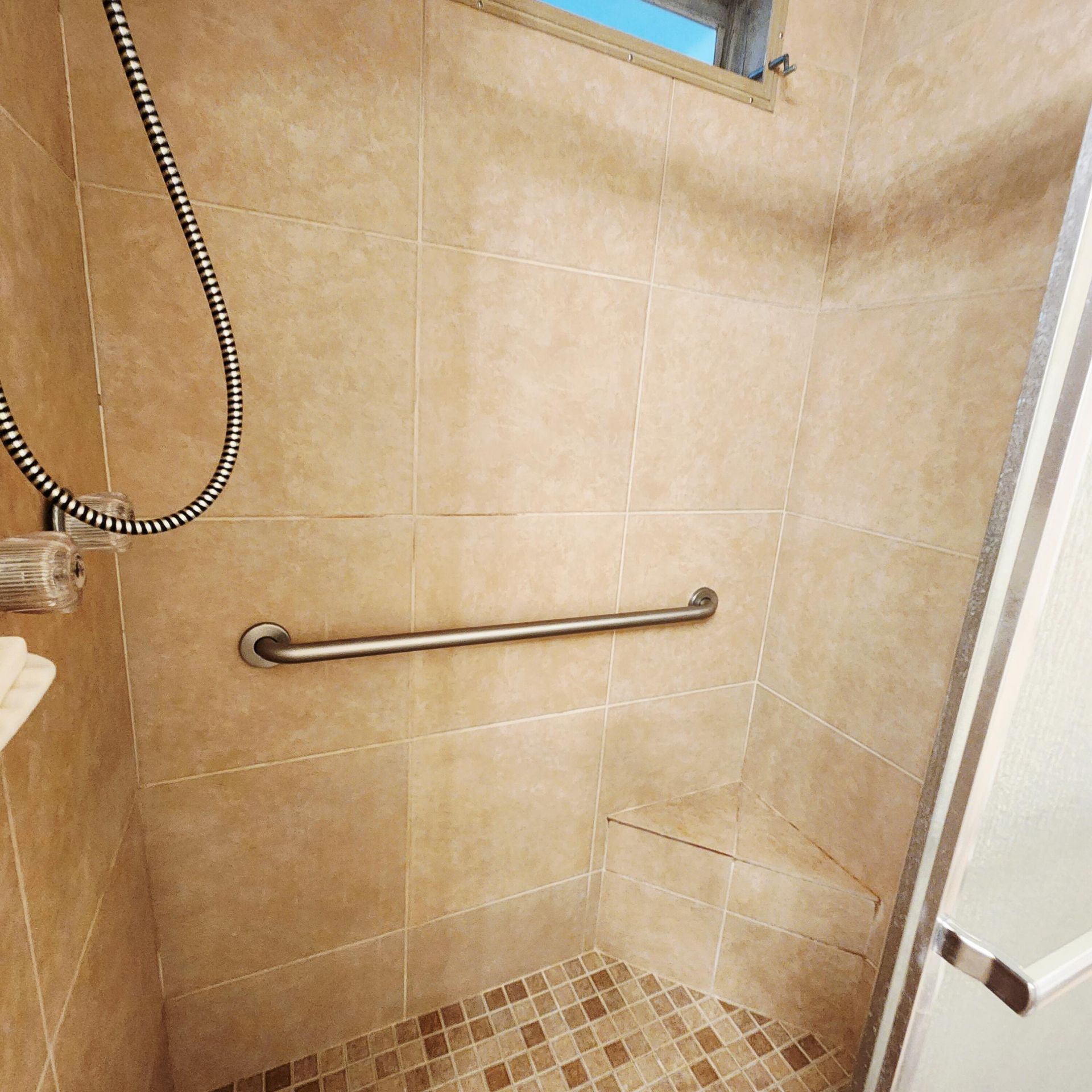 59 Camino Del Rio, Port Saint Lucie, FL 34952 Photo