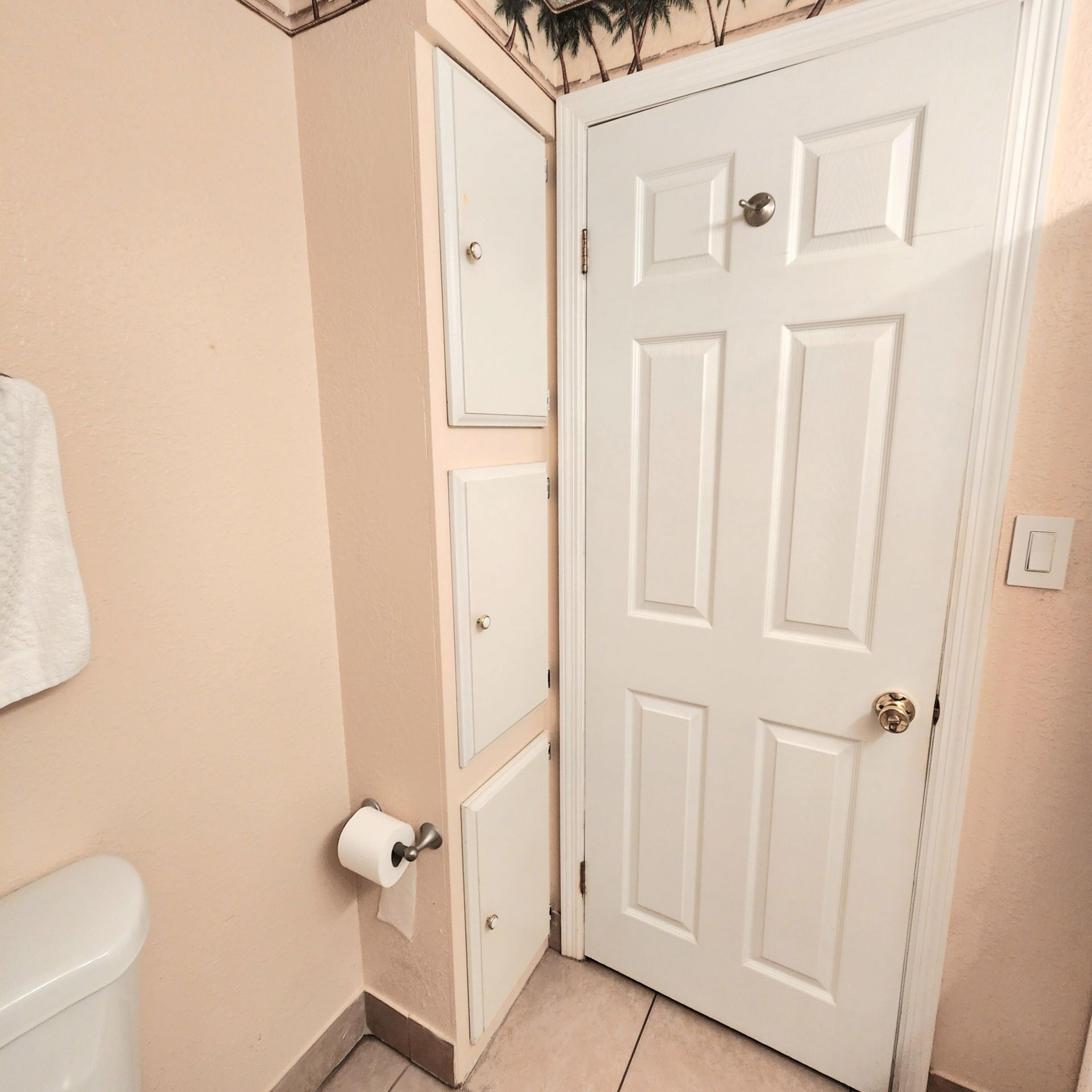 59 Camino Del Rio, Port Saint Lucie, FL 34952 Photo