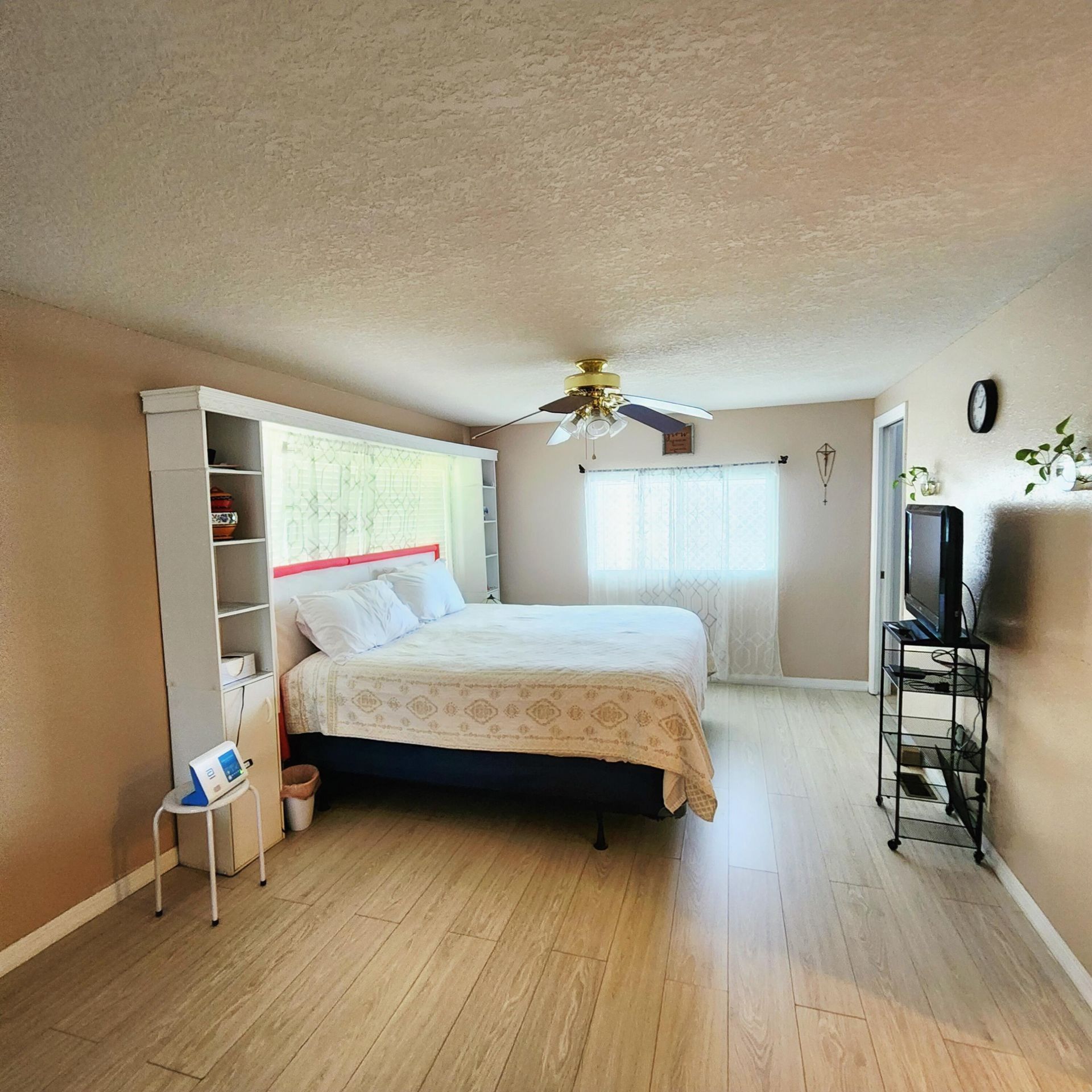 59 Camino Del Rio, Port Saint Lucie, FL 34952 Photo