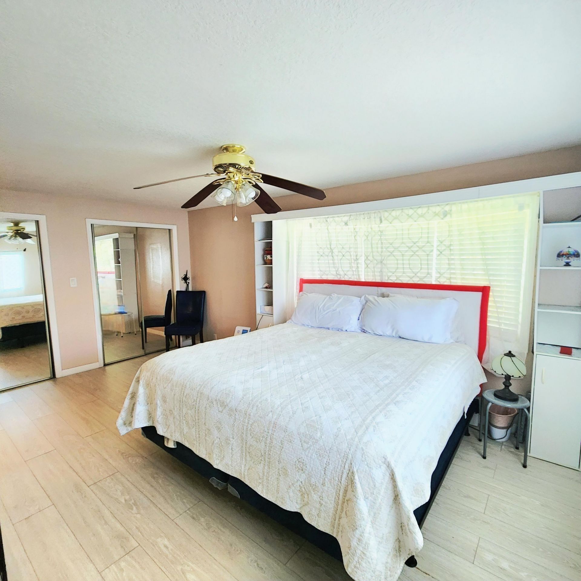 59 Camino Del Rio, Port Saint Lucie, FL 34952 Photo