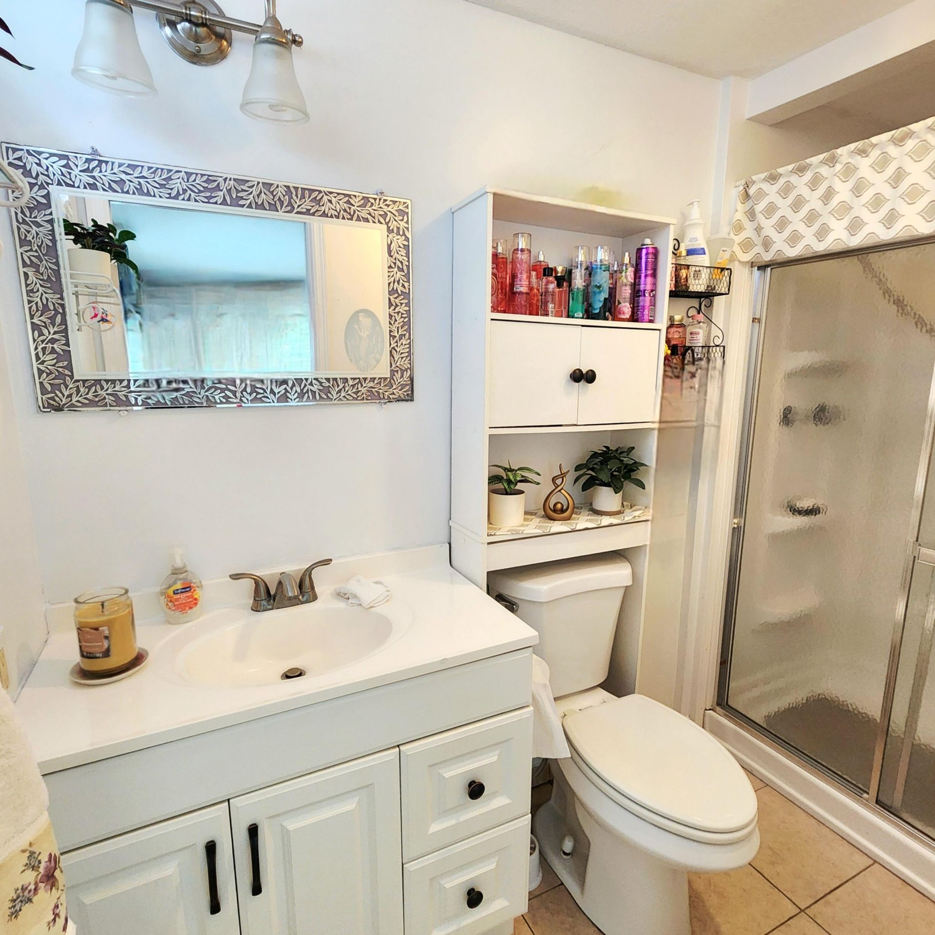 59 Camino Del Rio, Port Saint Lucie, FL 34952 Photo