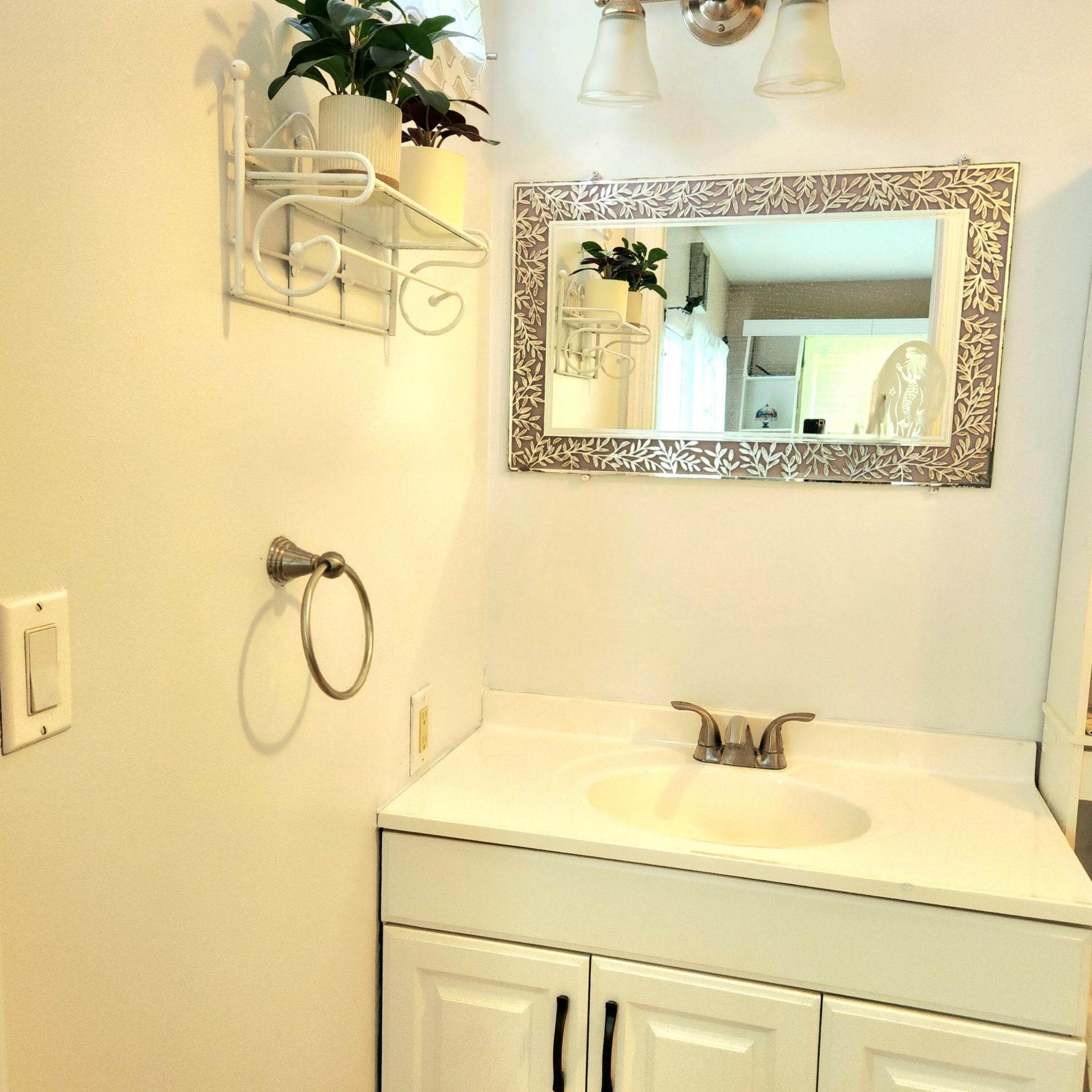 59 Camino Del Rio, Port Saint Lucie, FL 34952 Photo