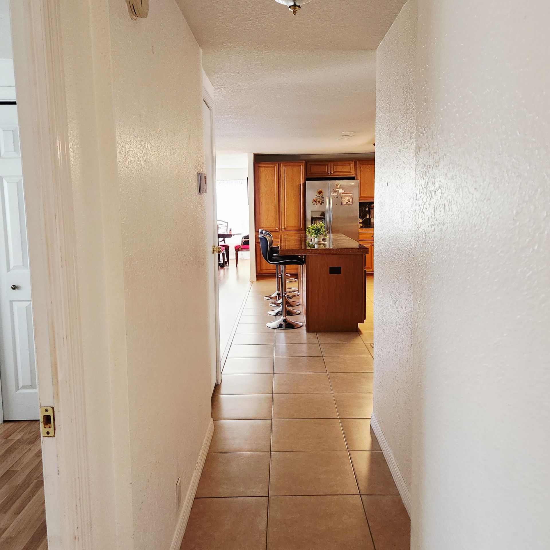 59 Camino Del Rio, Port Saint Lucie, FL 34952 Photo
