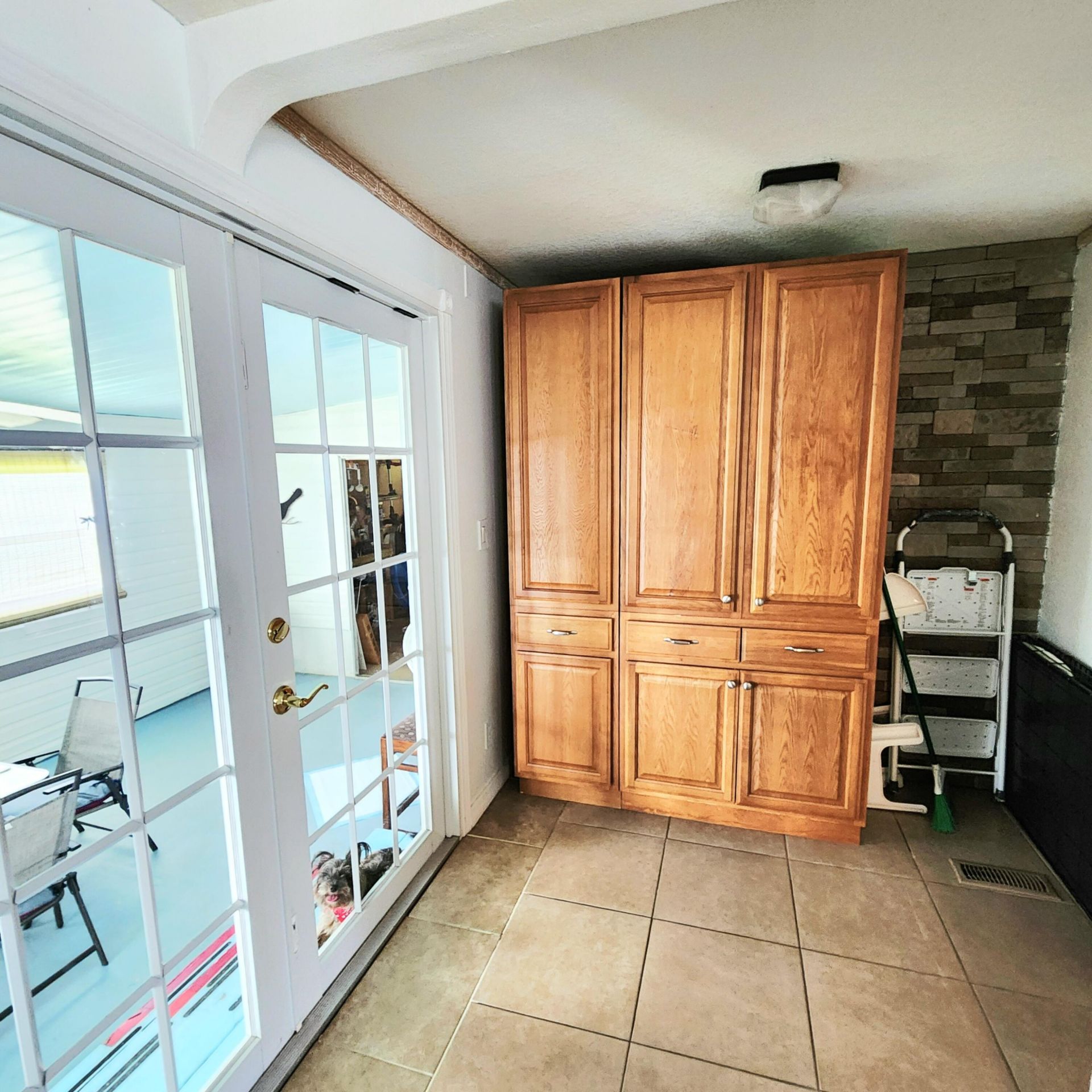 59 Camino Del Rio, Port Saint Lucie, FL 34952 Photo