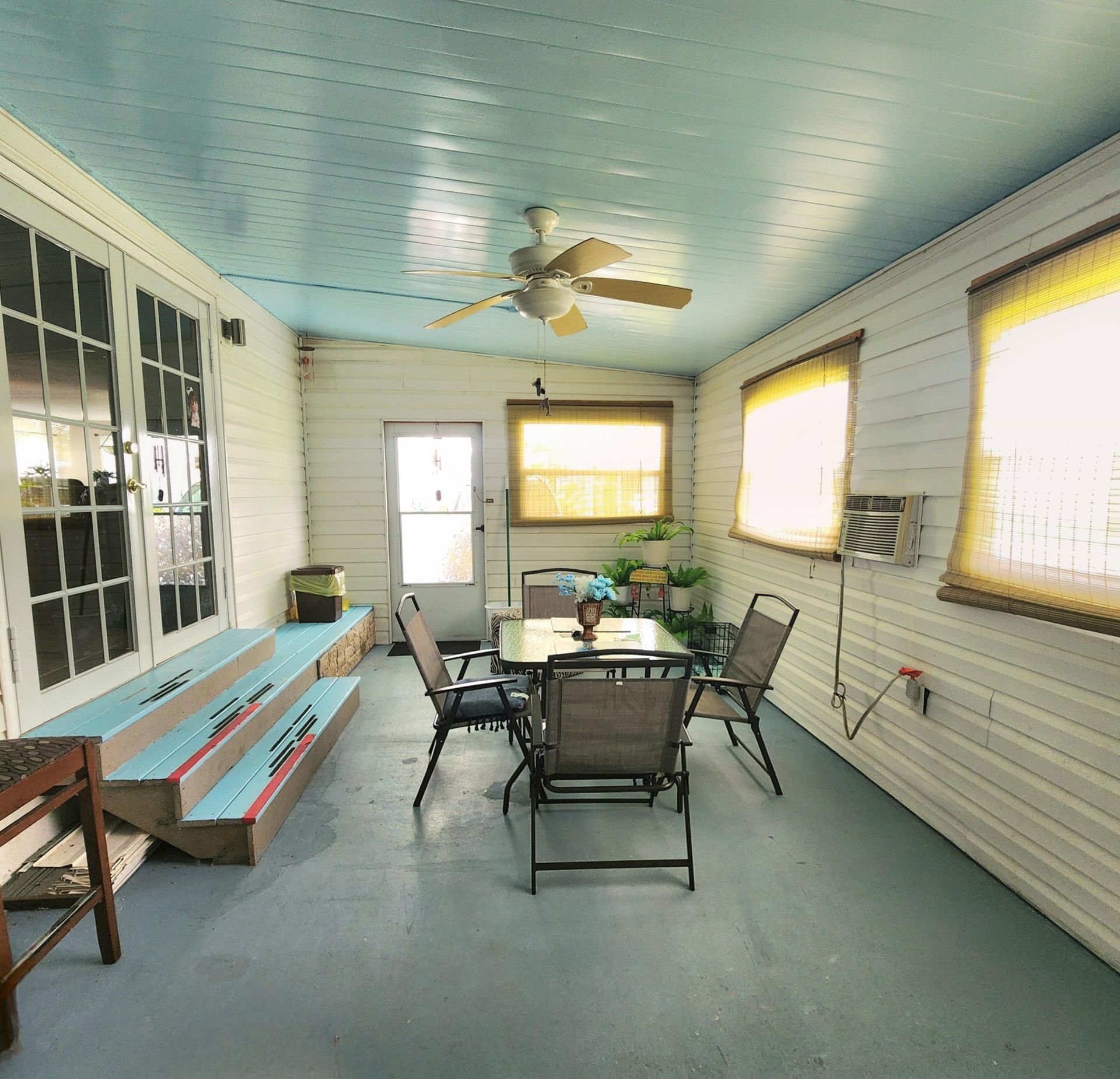 59 Camino Del Rio, Port Saint Lucie, FL 34952 Photo
