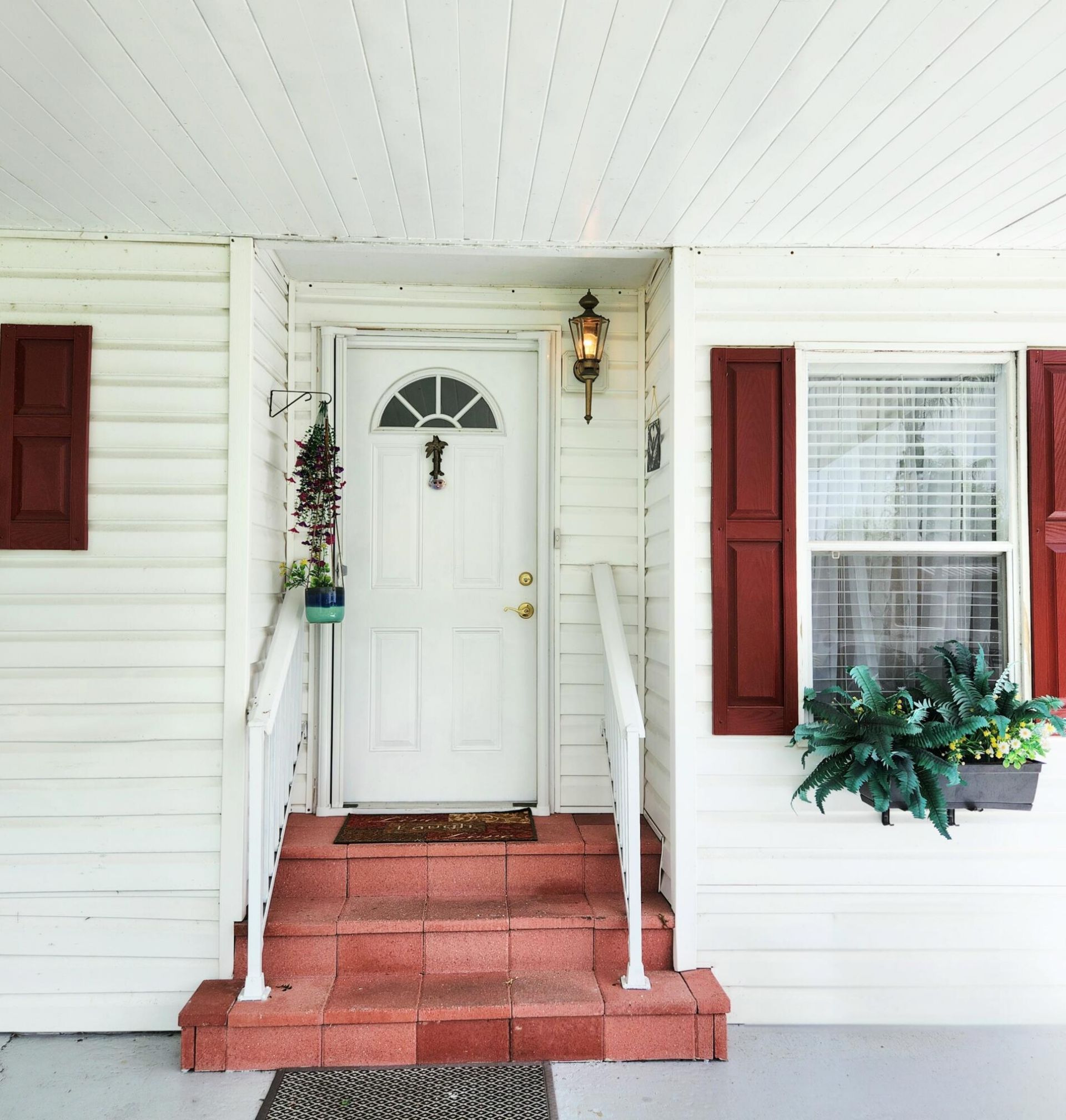 59 Camino Del Rio, Port Saint Lucie, FL 34952 Photo