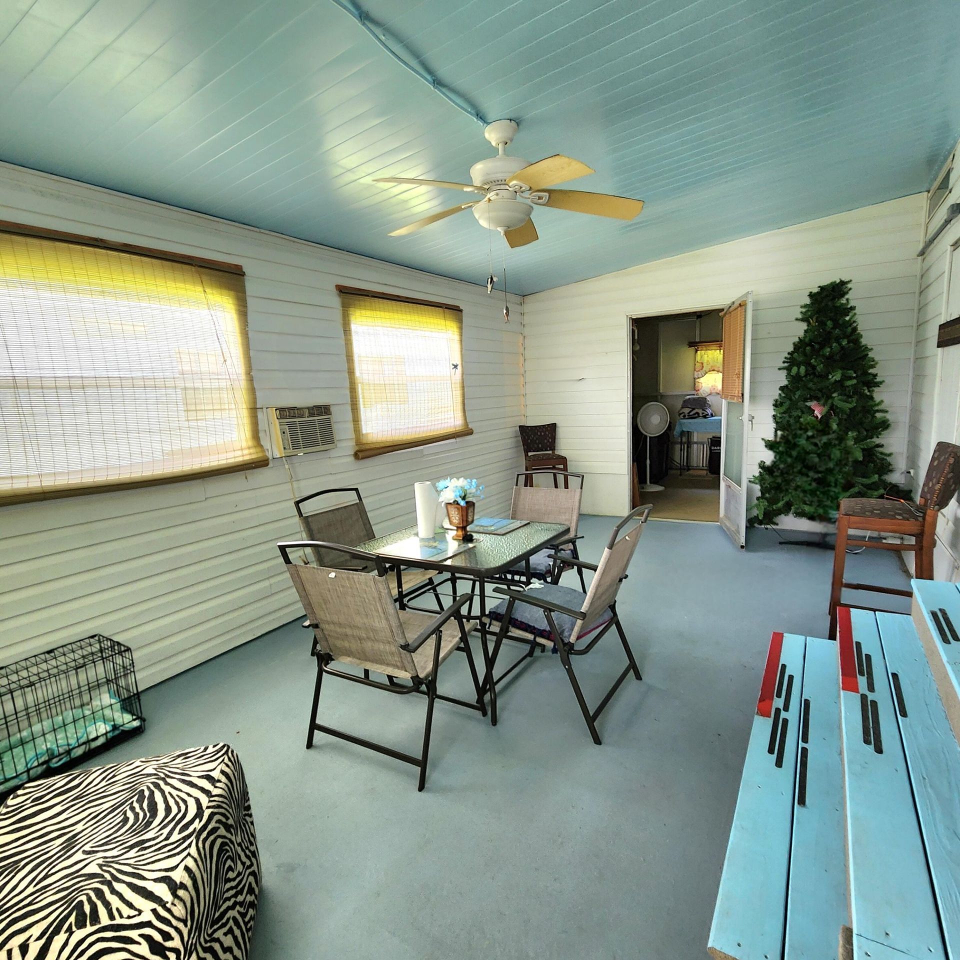 59 Camino Del Rio, Port Saint Lucie, FL 34952 Photo