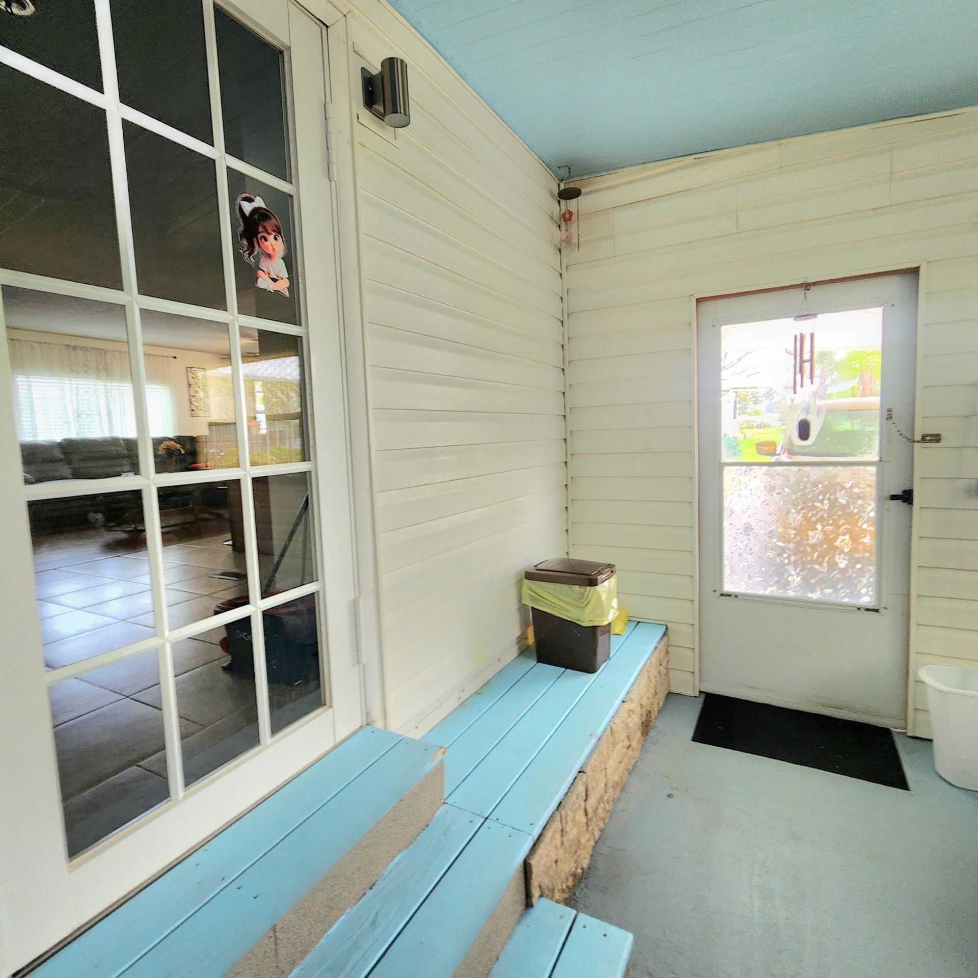 59 Camino Del Rio, Port Saint Lucie, FL 34952 Photo