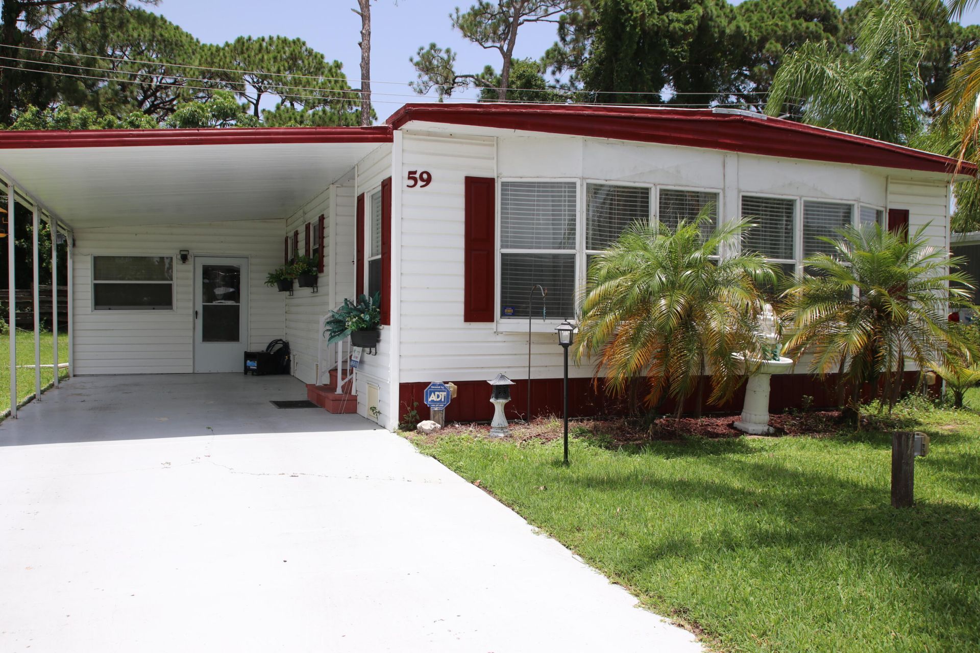 59 Camino Del Rio, Port Saint Lucie, FL 34952 Photo