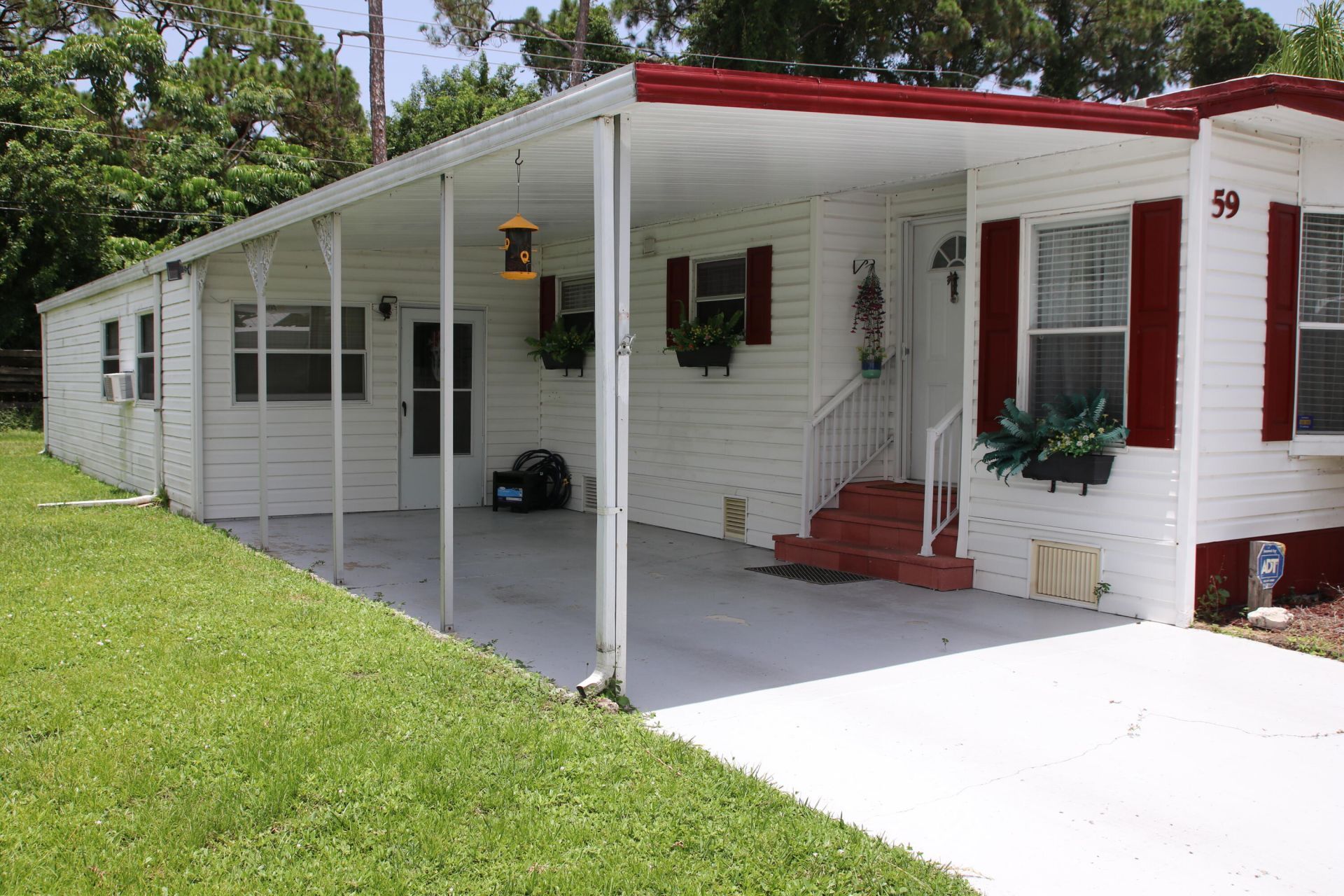 59 Camino Del Rio, Port Saint Lucie, FL 34952 Photo