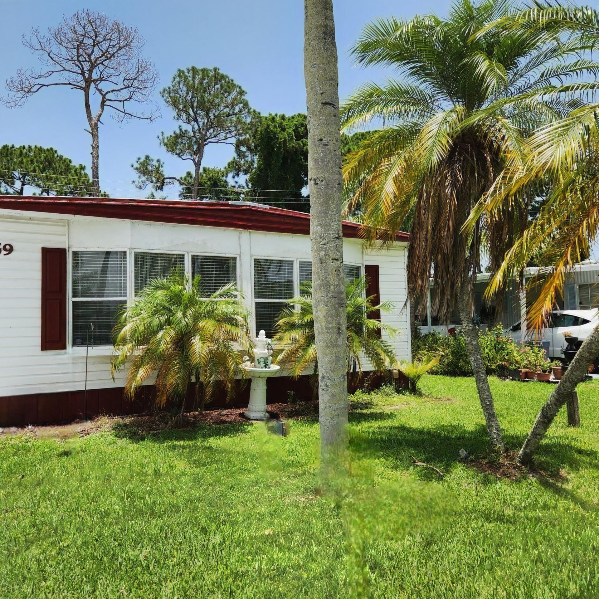 59 Camino Del Rio, Port Saint Lucie, FL 34952 Photo