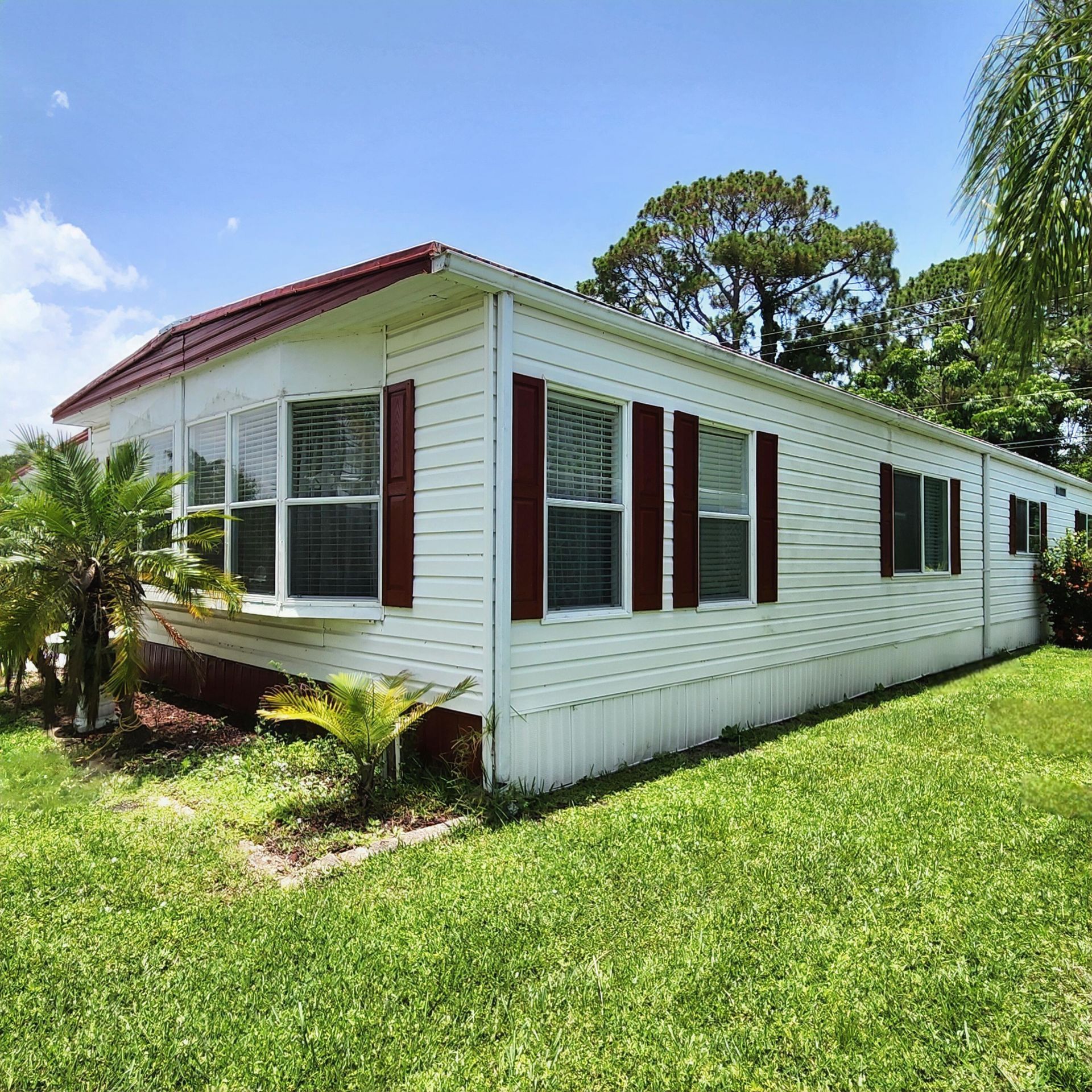 59 Camino Del Rio, Port Saint Lucie, FL 34952 Photo