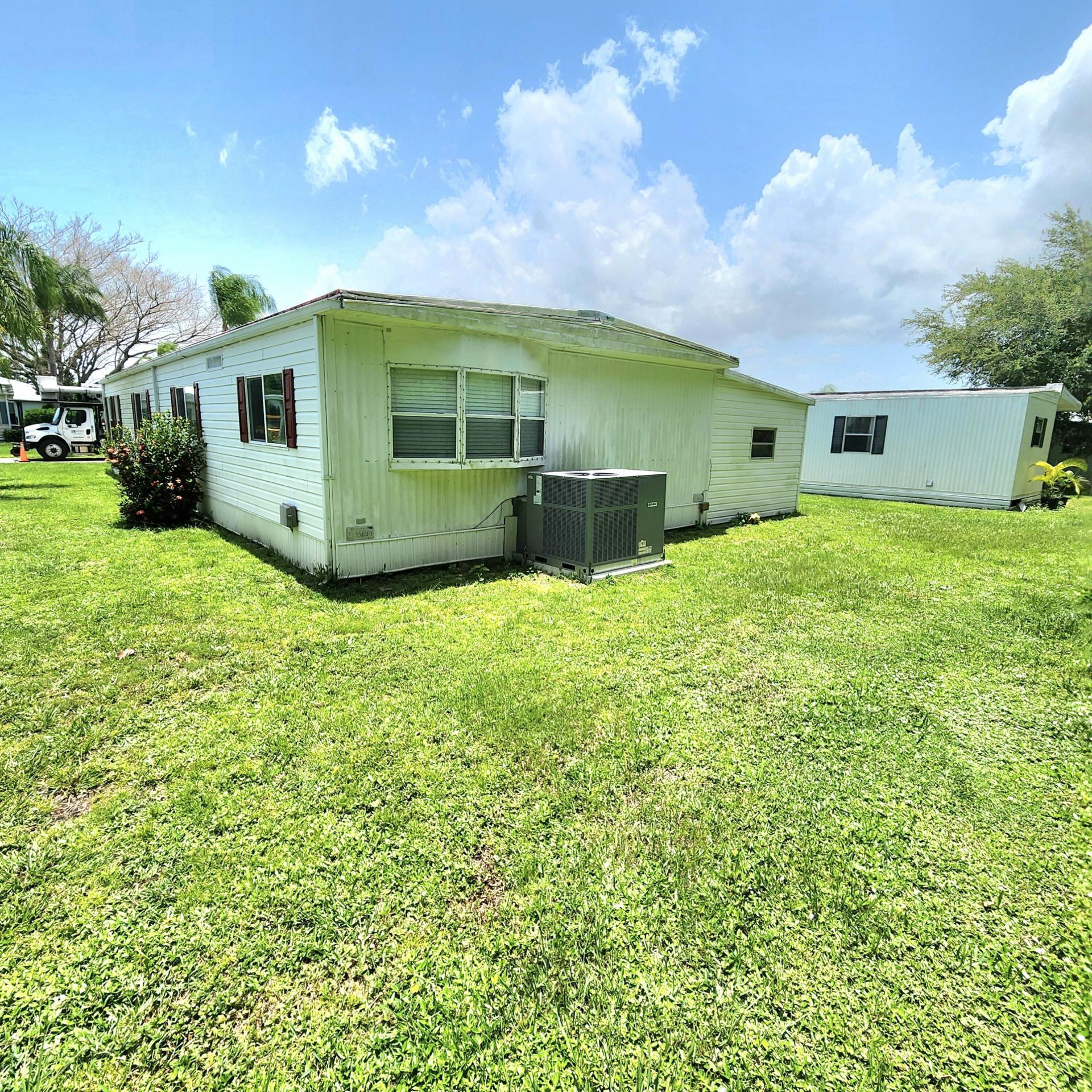59 Camino Del Rio, Port Saint Lucie, FL 34952 Photo