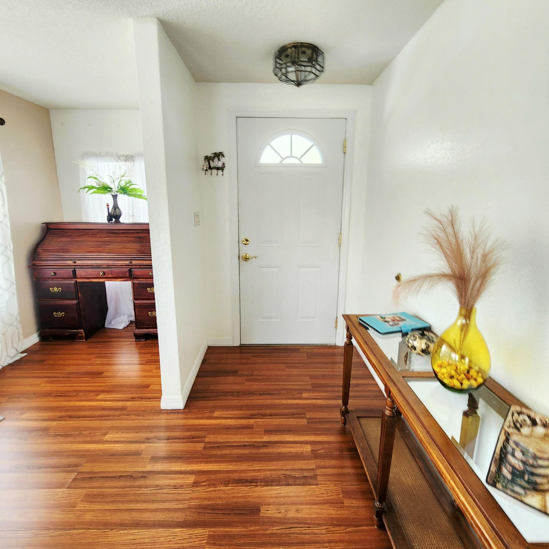 59 Camino Del Rio, Port Saint Lucie, FL 34952 Photo