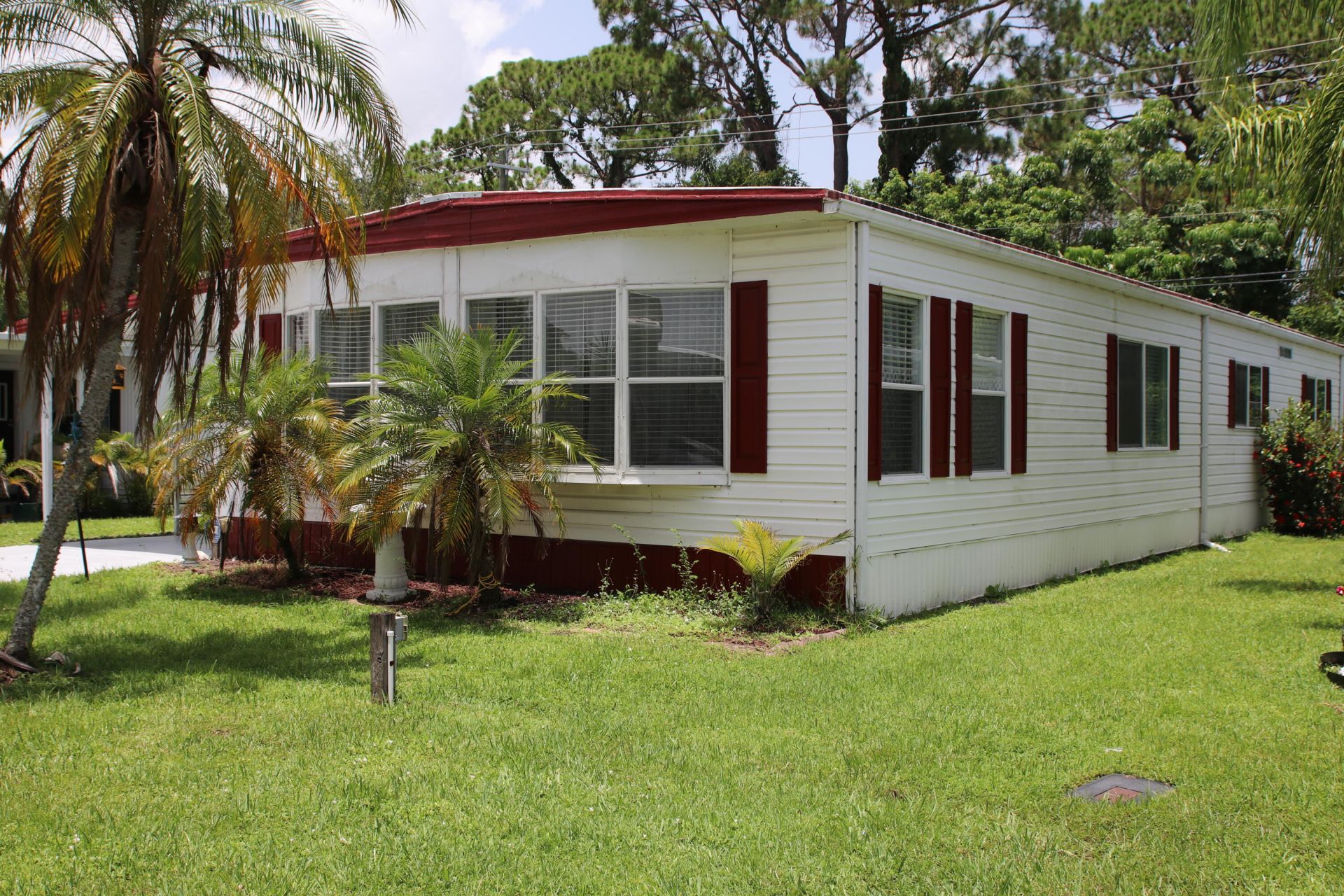59 Camino Del Rio, Port Saint Lucie, FL 34952 Photo