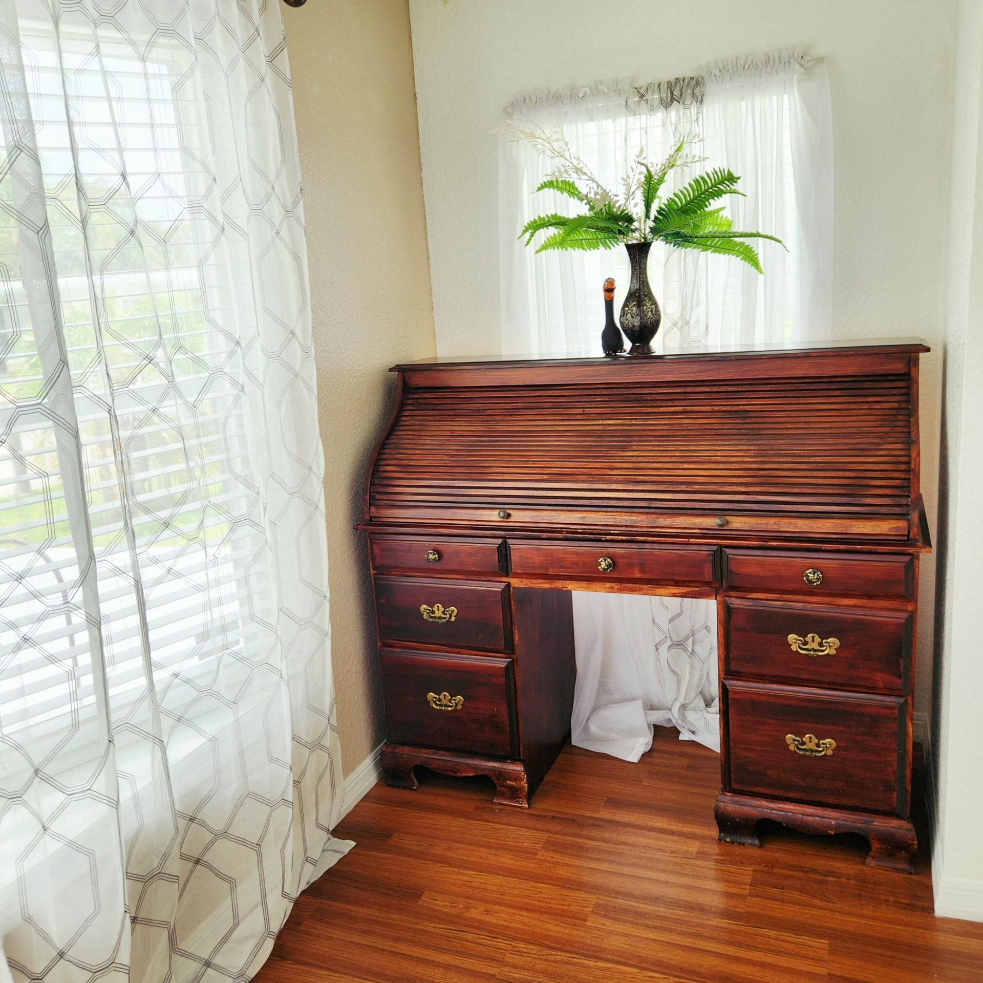 59 Camino Del Rio, Port Saint Lucie, FL 34952 Photo