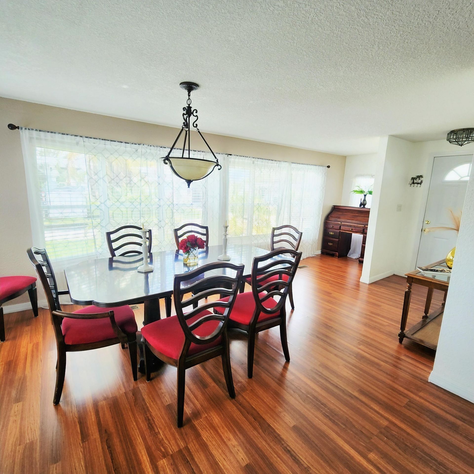 59 Camino Del Rio, Port Saint Lucie, FL 34952 Photo
