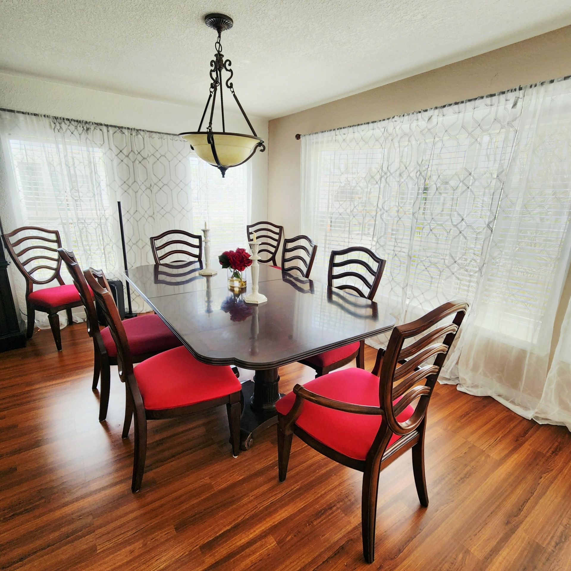 59 Camino Del Rio, Port Saint Lucie, FL 34952 Photo