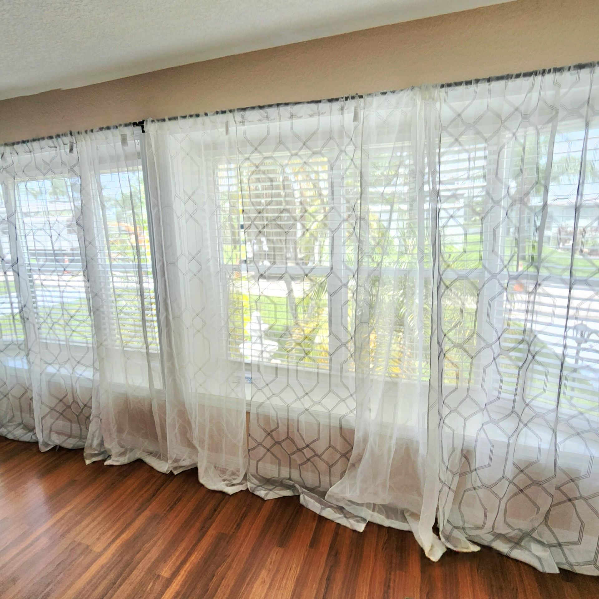 59 Camino Del Rio, Port Saint Lucie, FL 34952 Photo