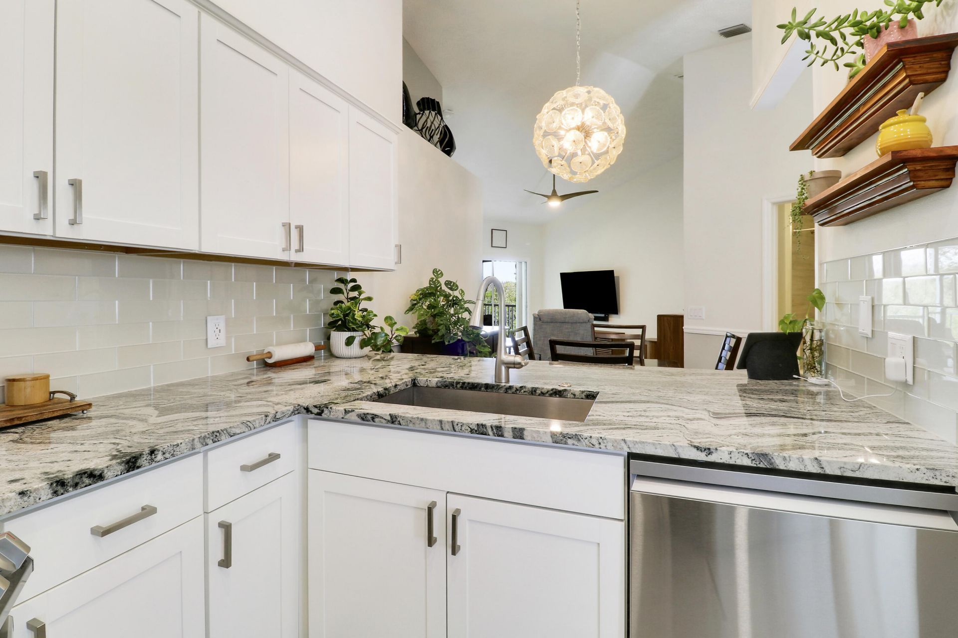 1824 SE Hideaway Circle, Unit 1824, Port Saint Lucie, FL 34952 Photo