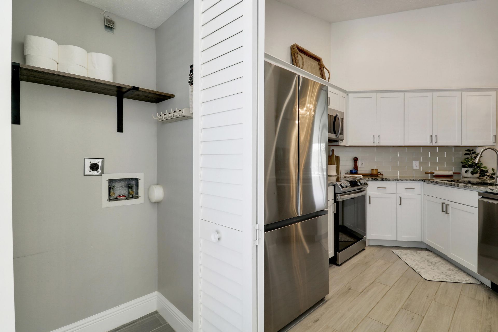 1824 SE Hideaway Circle, Unit 1824, Port Saint Lucie, FL 34952 Photo