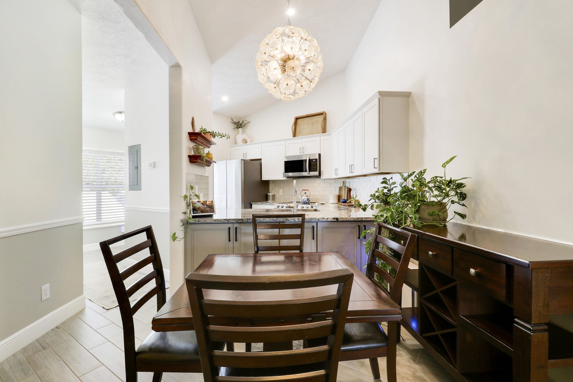 1824 SE Hideaway Circle, Unit 1824, Port Saint Lucie, FL 34952 Photo