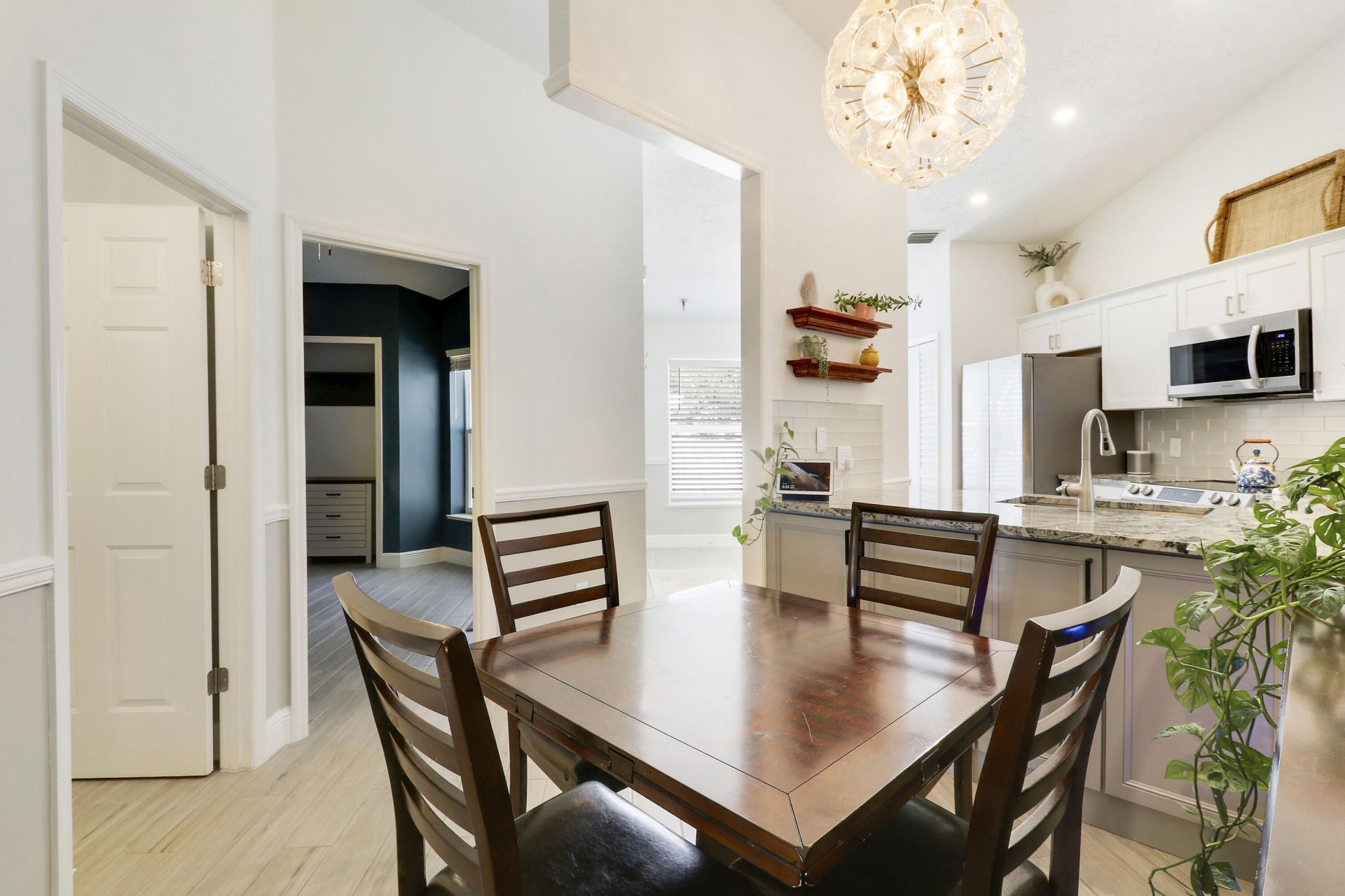 1824 SE Hideaway Circle, Unit 1824, Port Saint Lucie, FL 34952 Photo