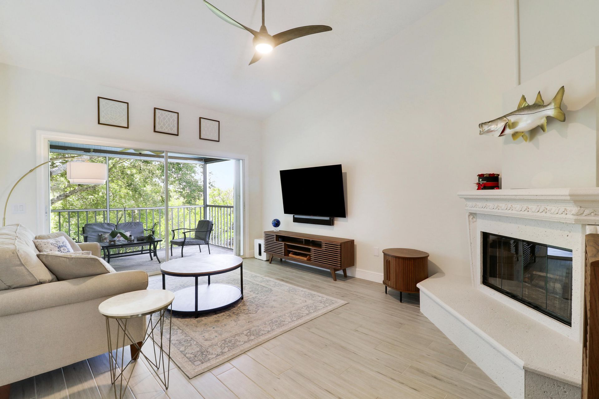 1824 SE Hideaway Circle, Unit 1824, Port Saint Lucie, FL 34952 Photo