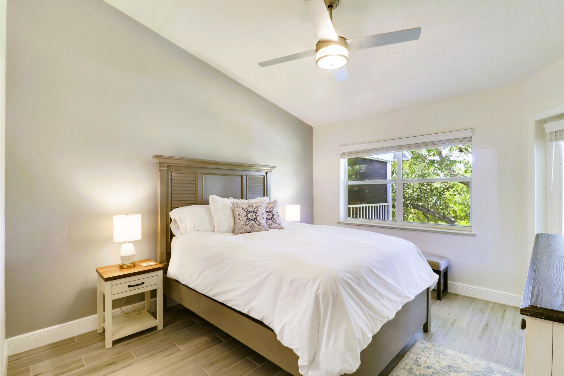 1824 SE Hideaway Circle, Unit 1824, Port Saint Lucie, FL 34952 Photo